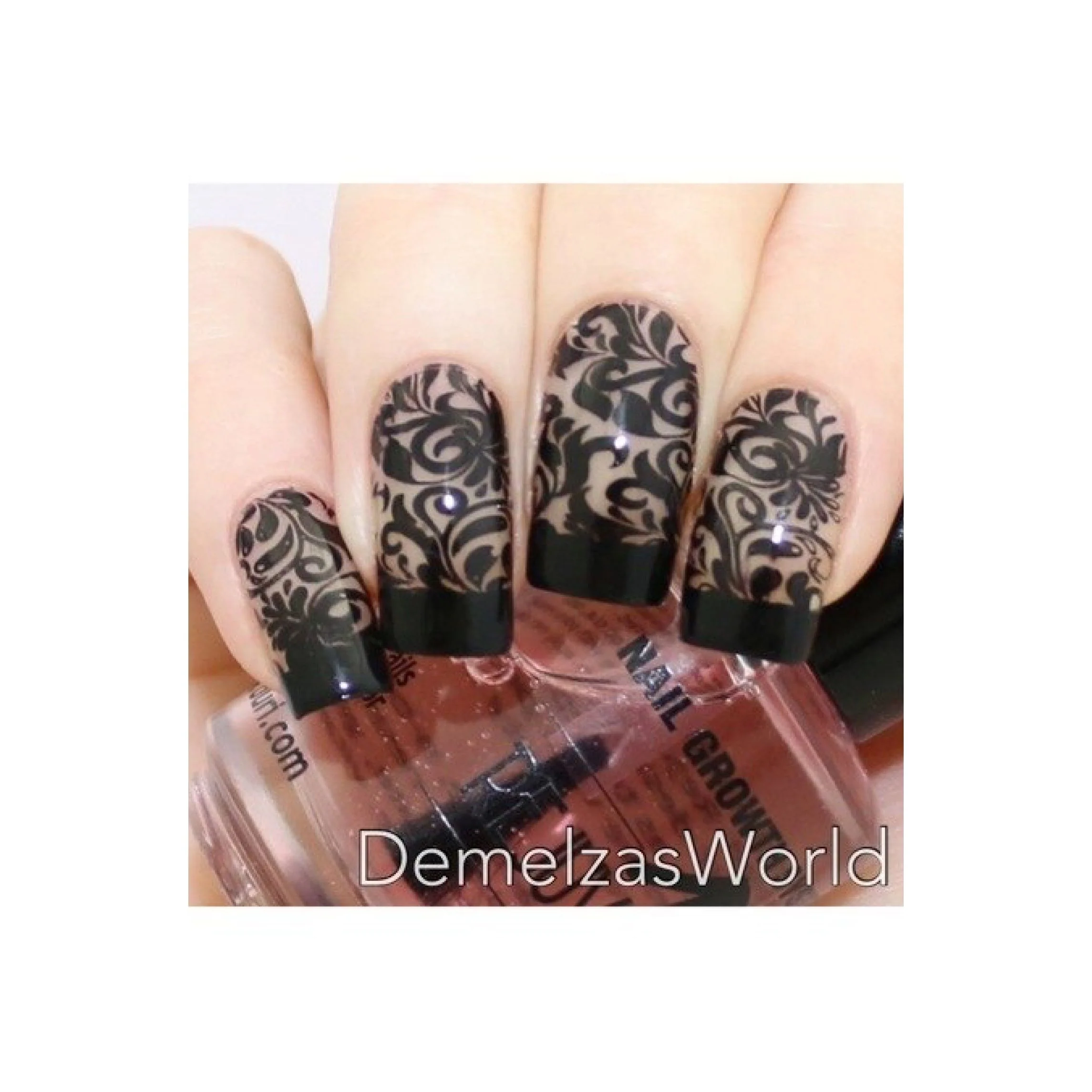 Collection 07 - Image 11