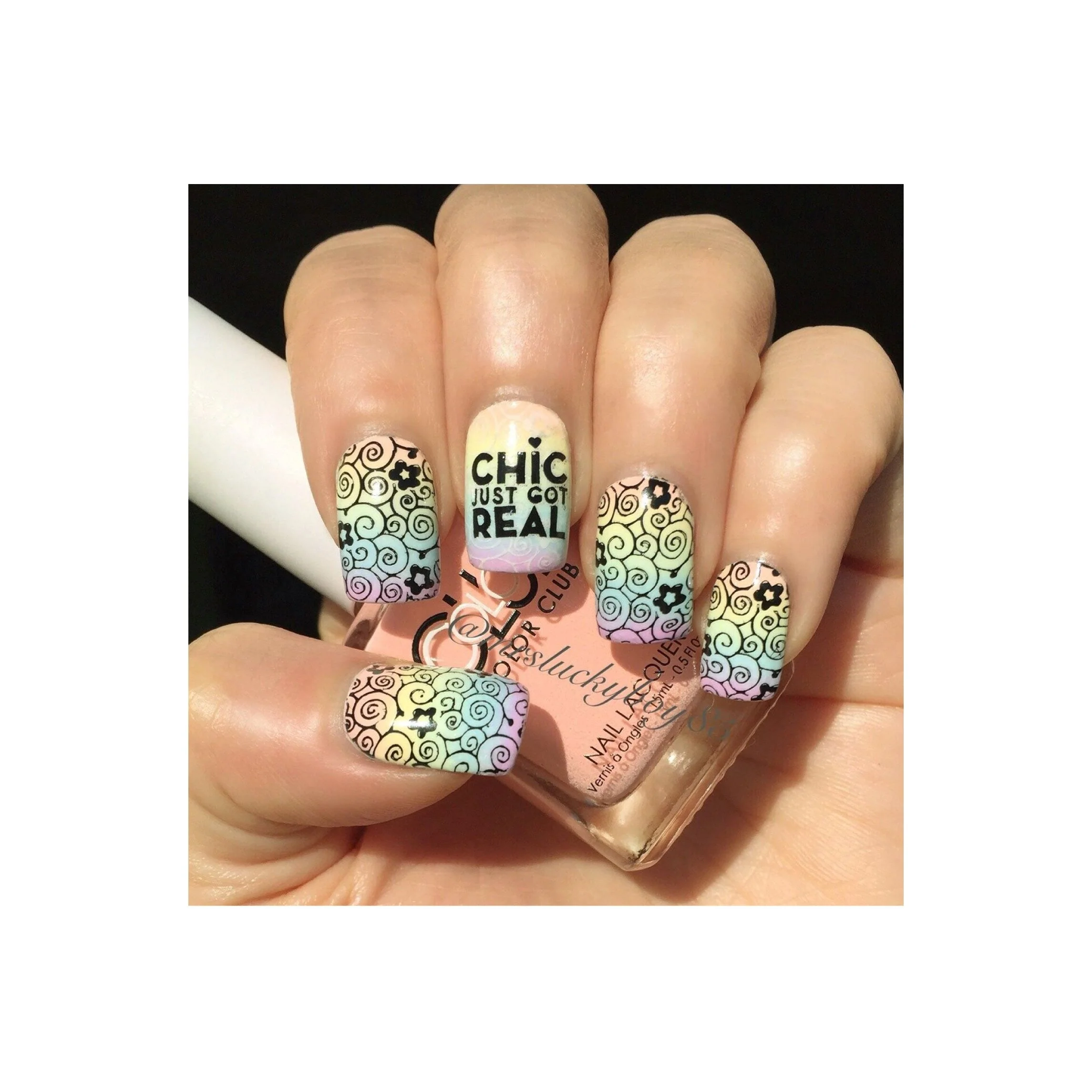 Collection 07 - Image 12
