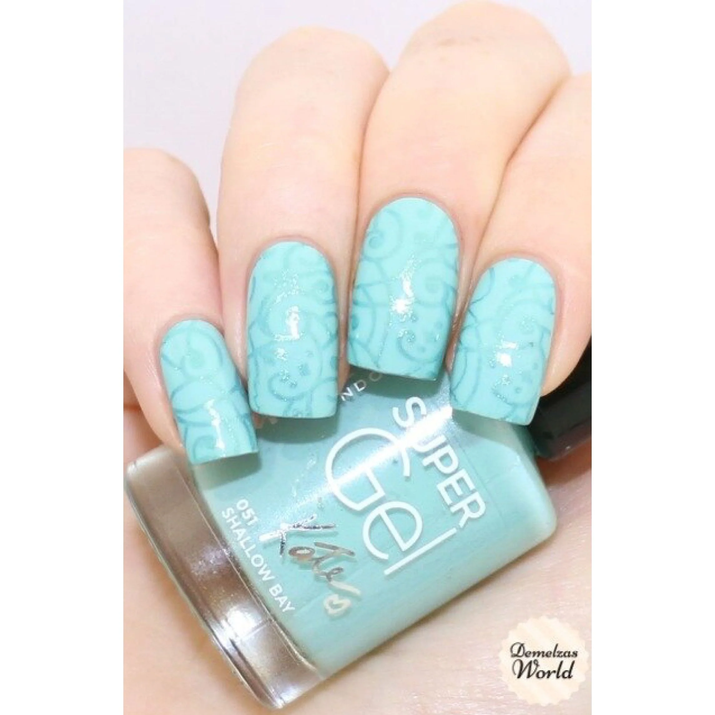 Collection 07 - Image 17