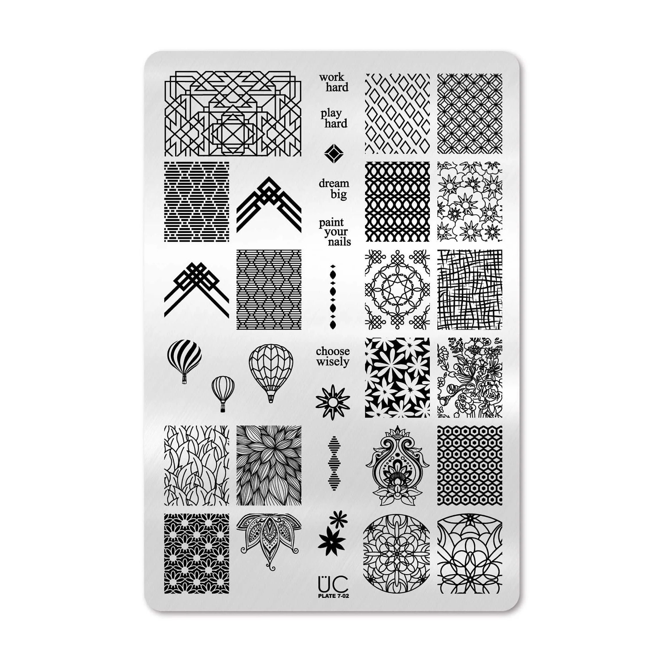 Collection 07 - Image 4