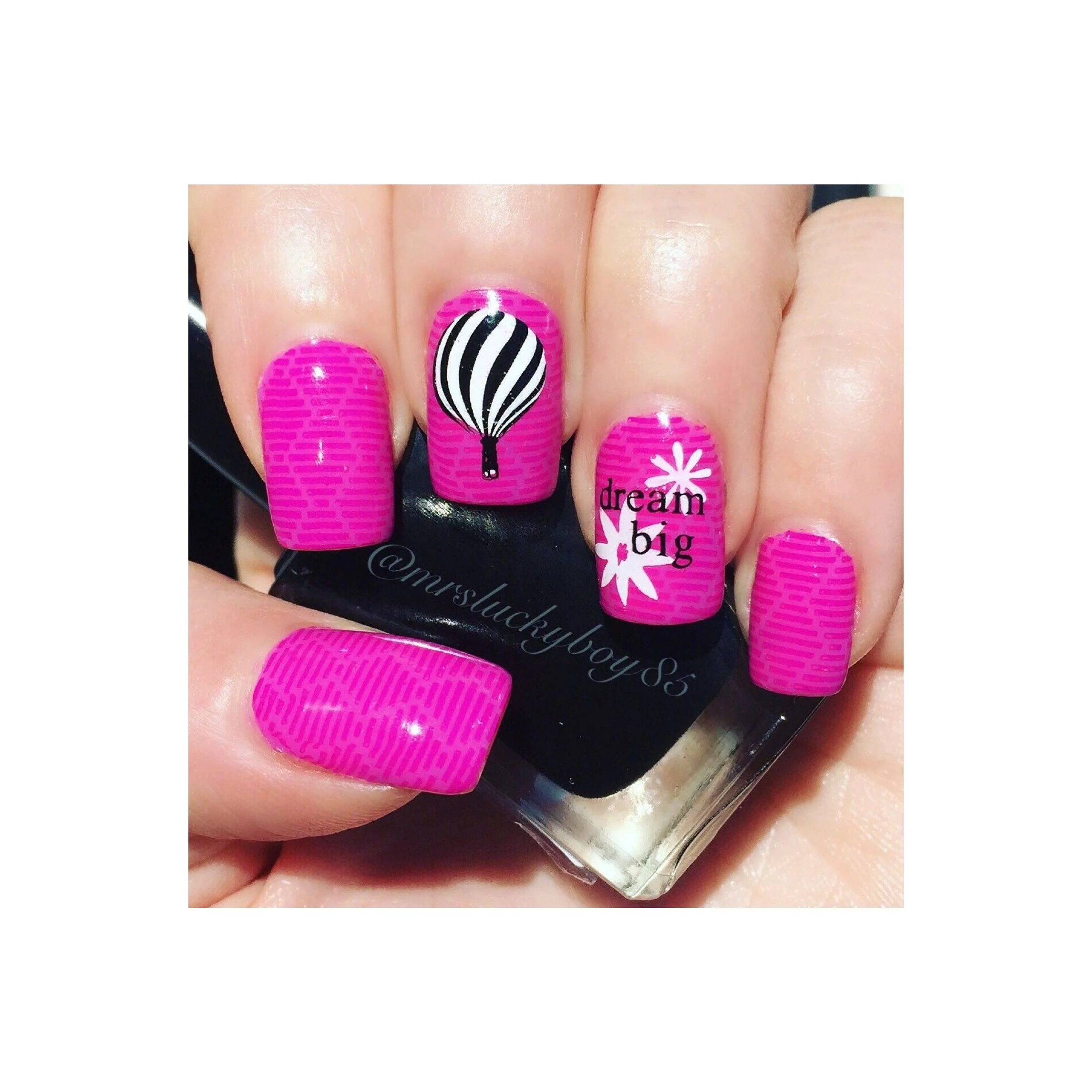 Collection 07 - Image 8