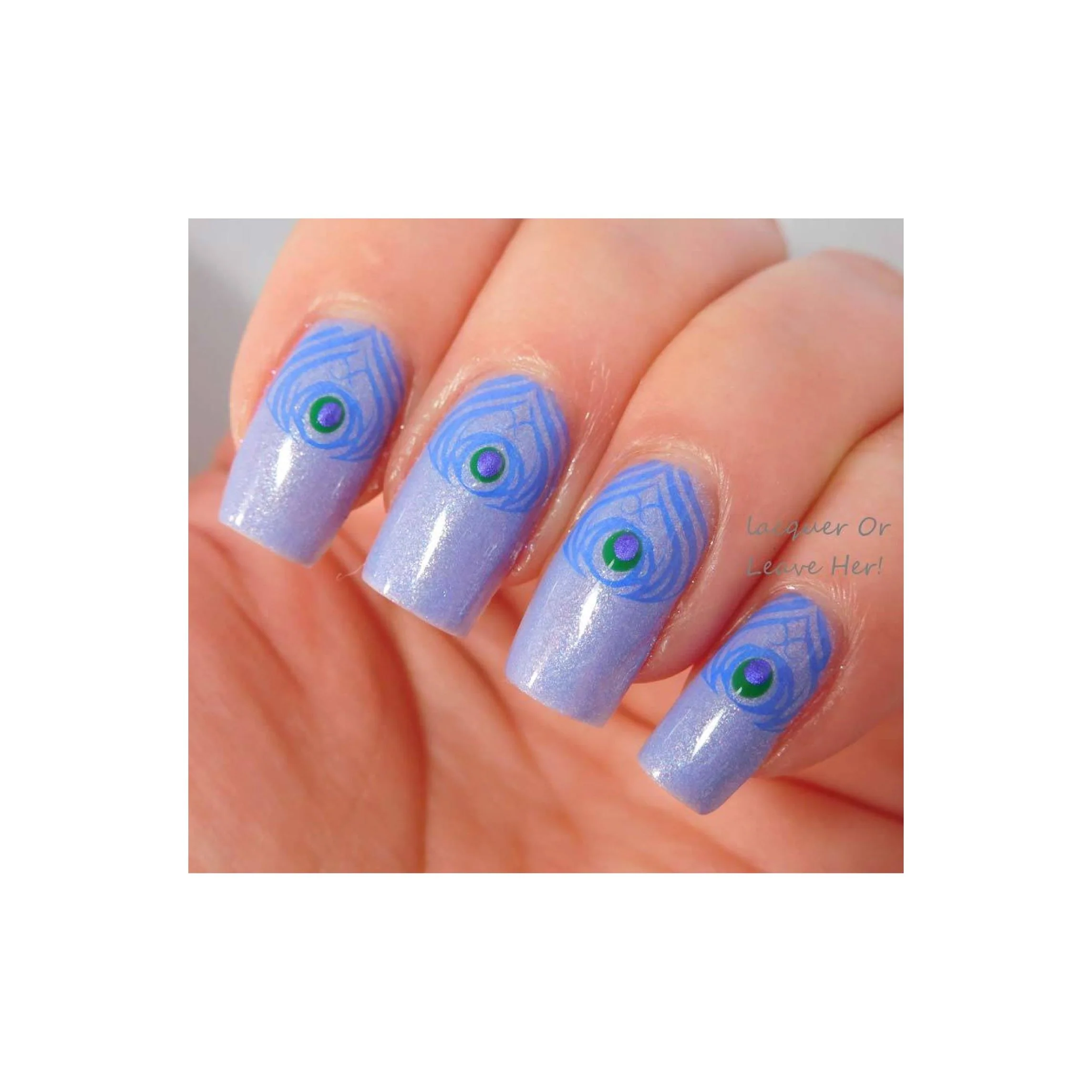 Collection 08 - Image 10