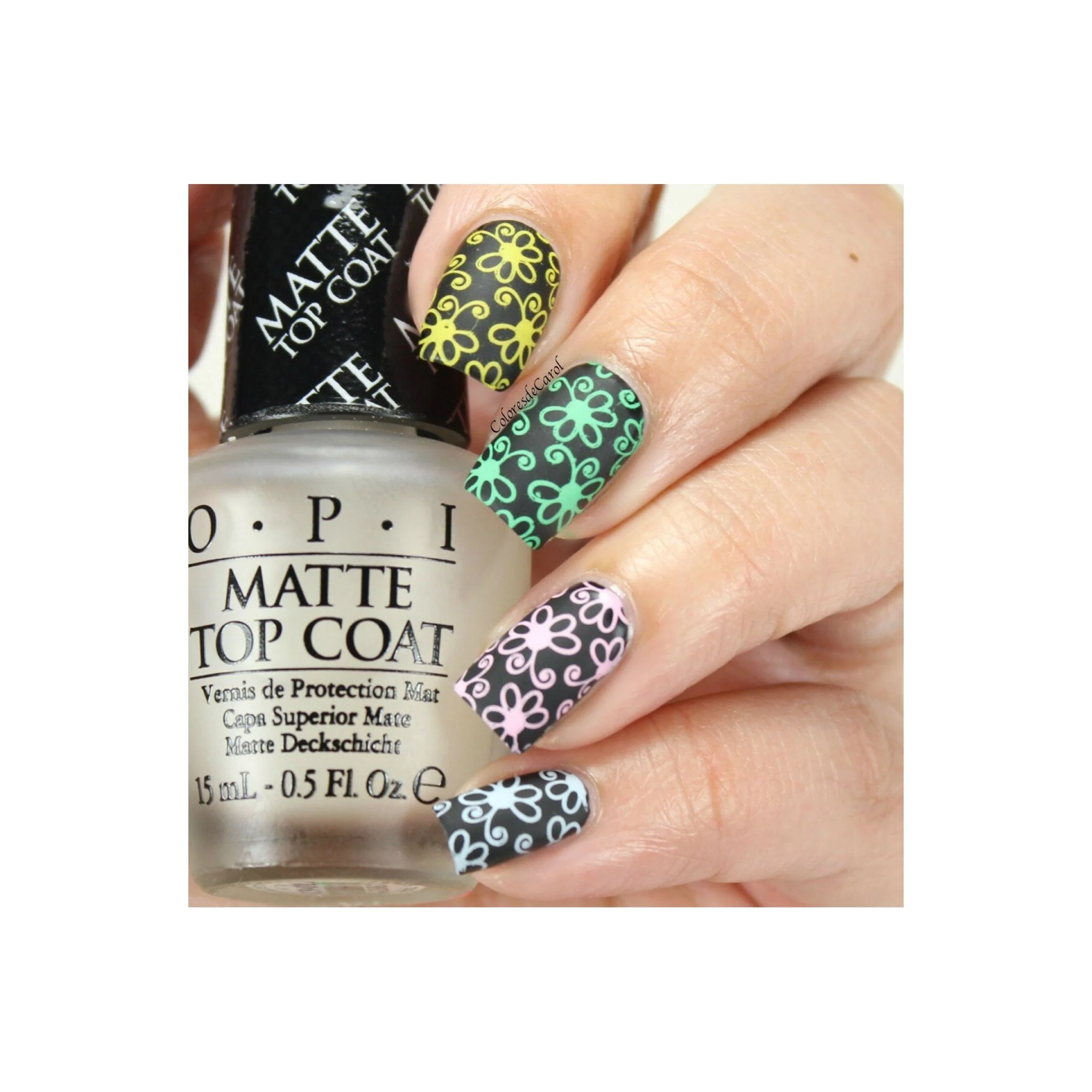 Collection 08 - Image 11