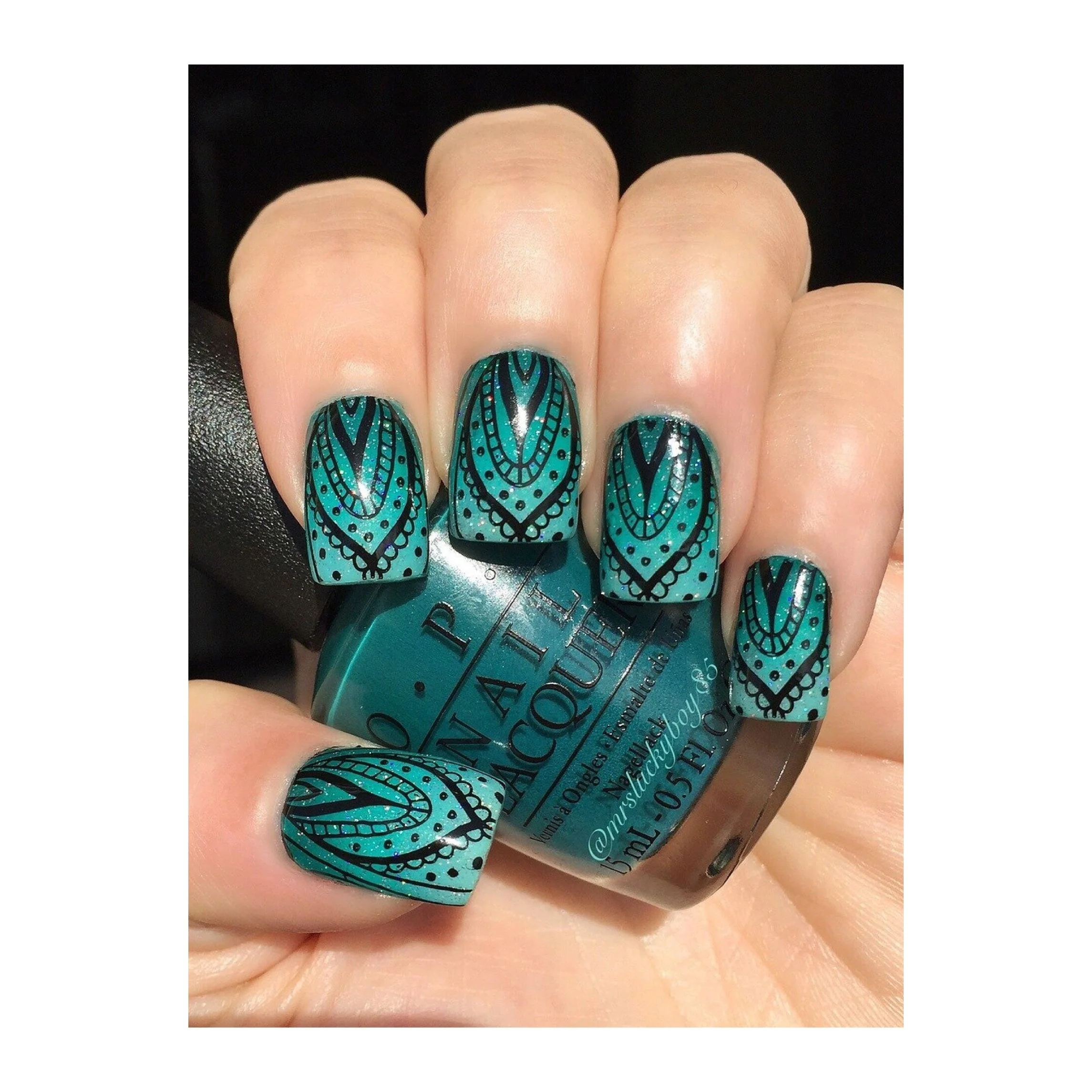 Collection 08 - Image 13