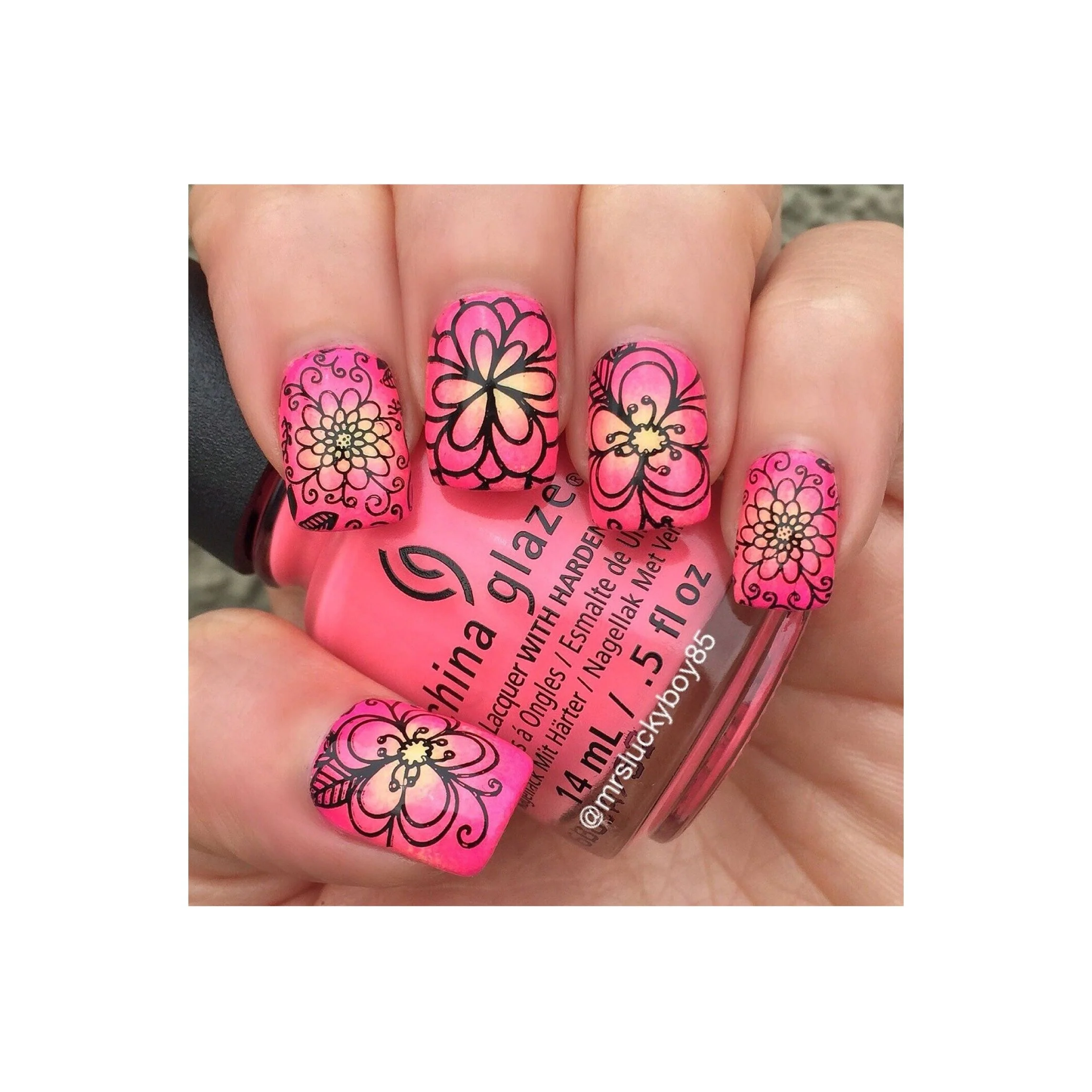 Collection 08 - Image 14