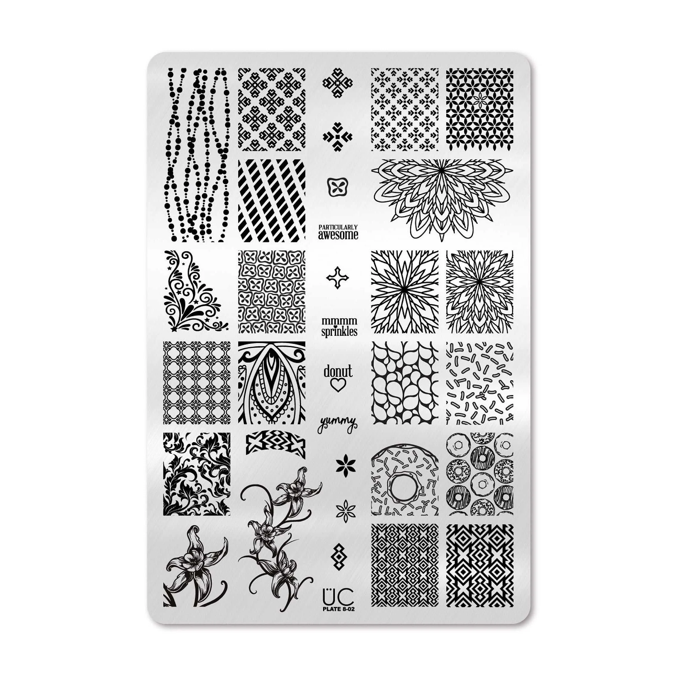 Collection 08 - Image 4