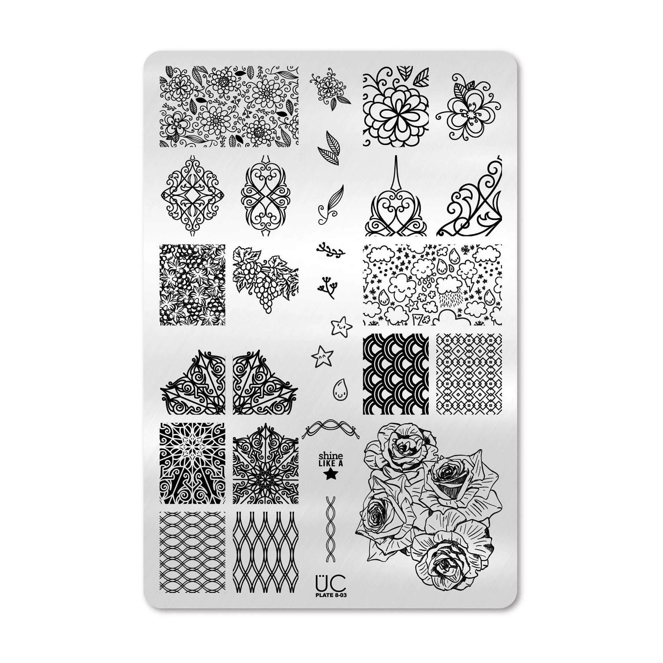 Collection 08 - Image 5
