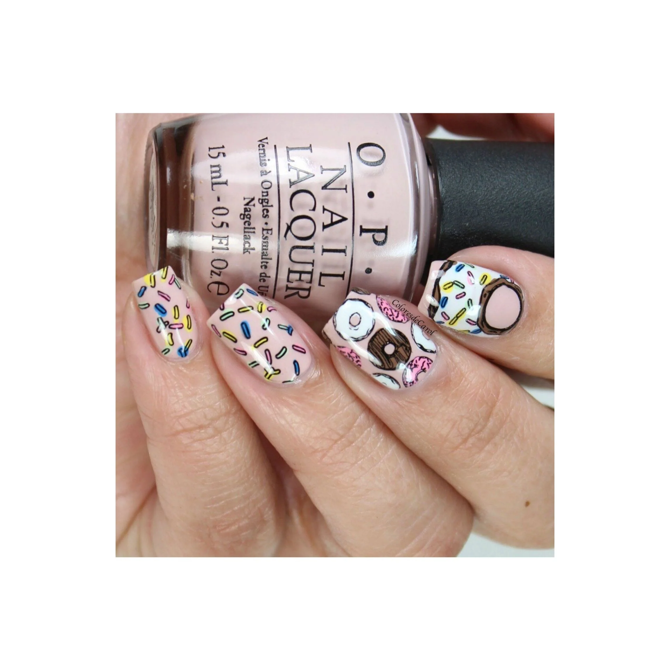 Collection 08 - Image 6