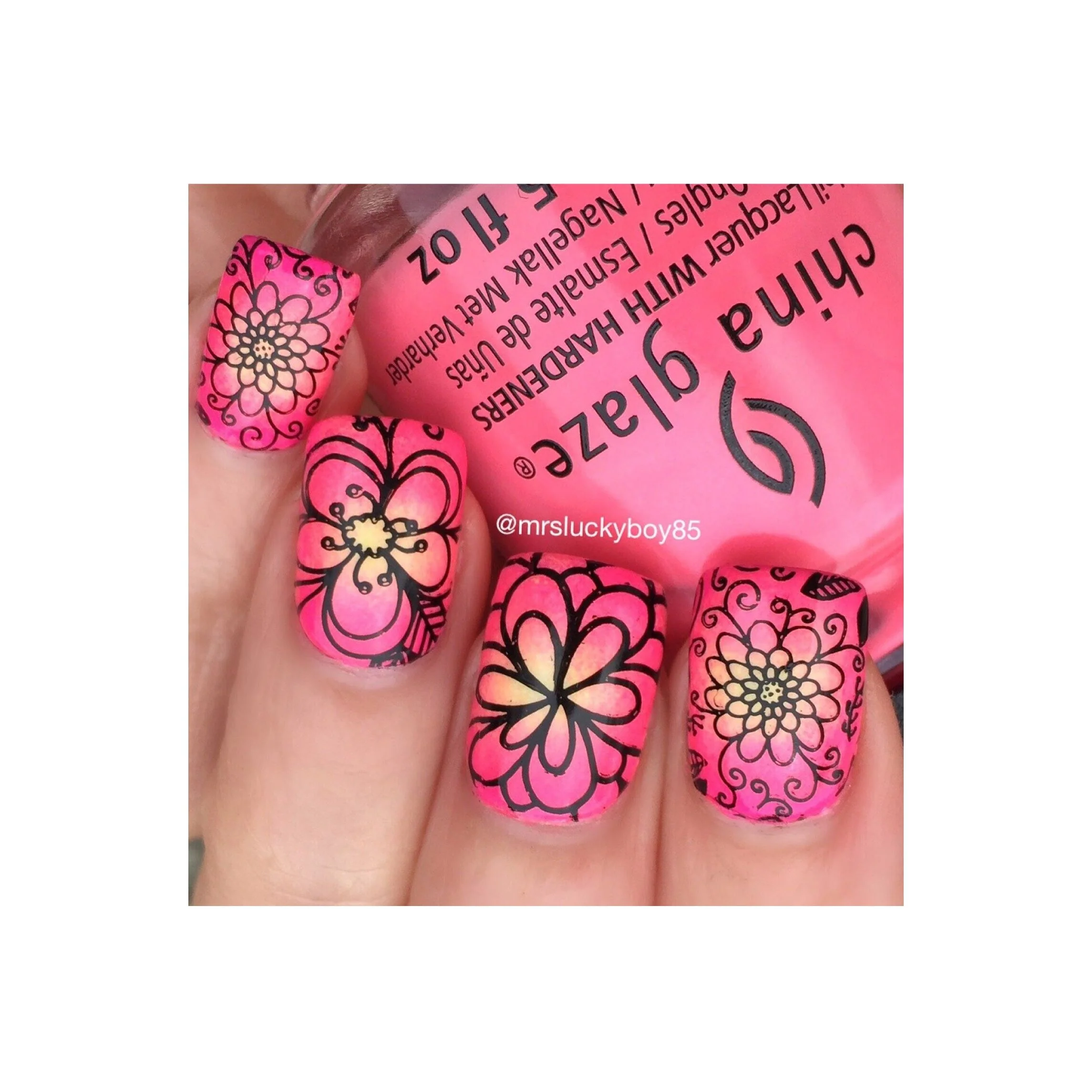 Collection 08 - Image 7