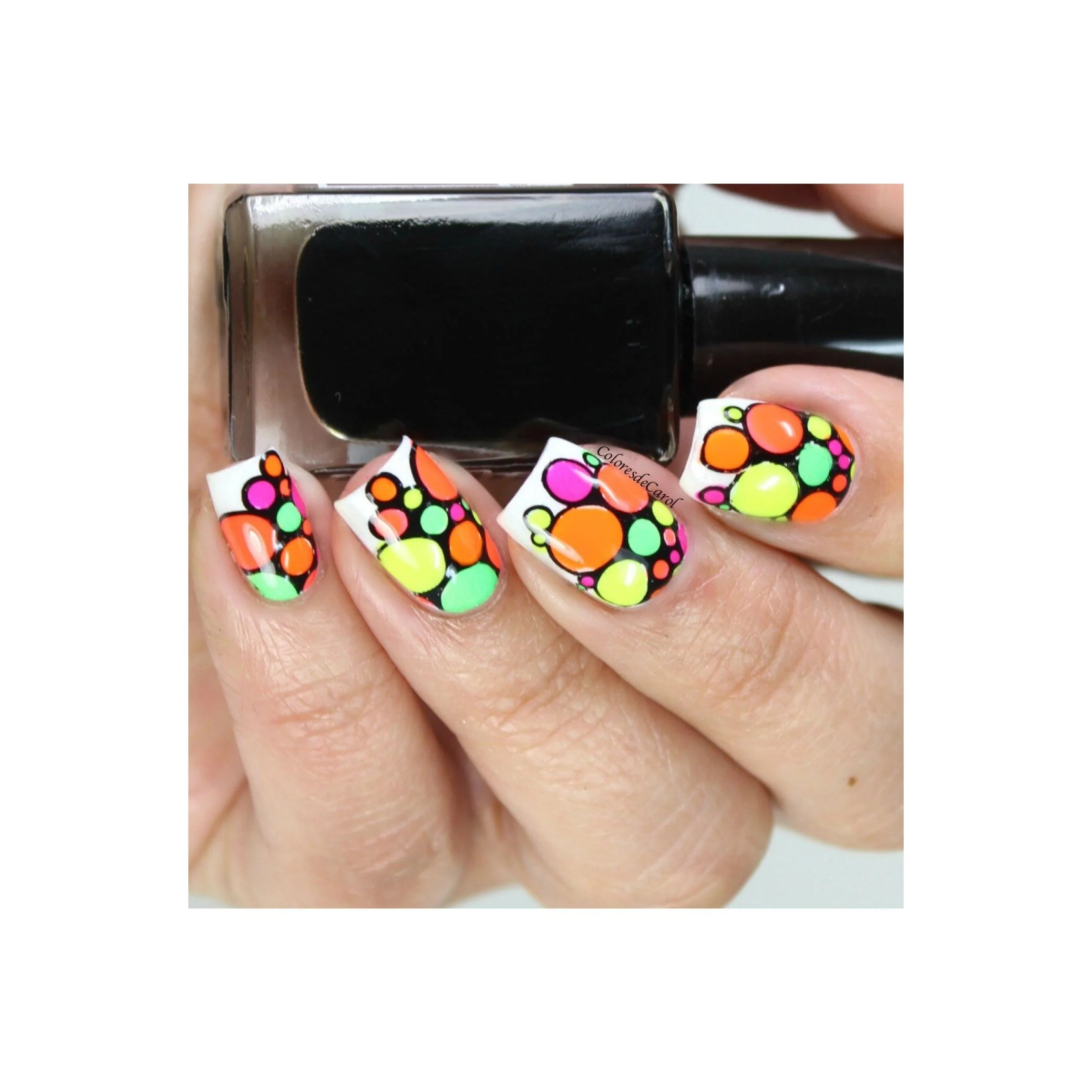Collection 08 - Image 8