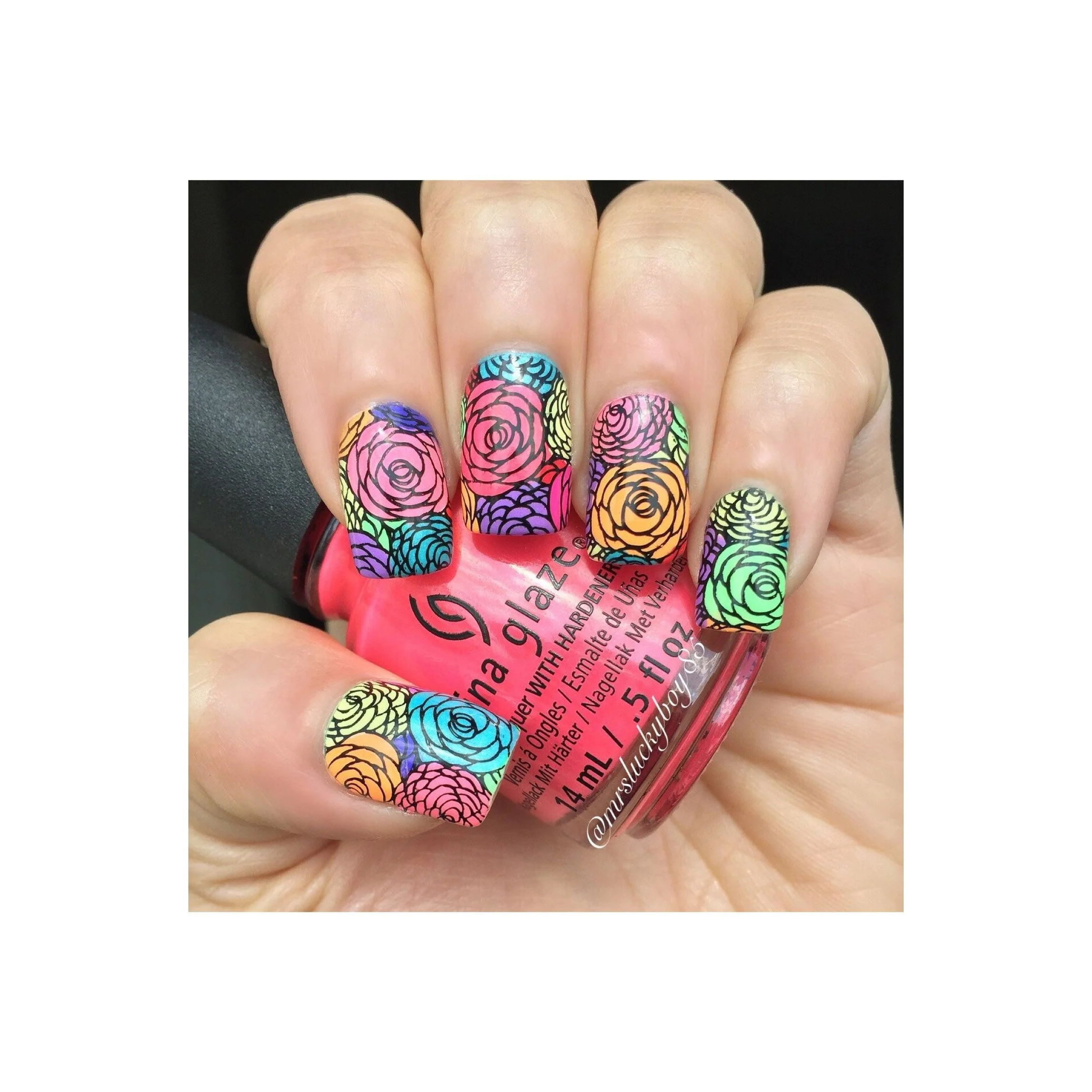 Collection 09 - Image 22