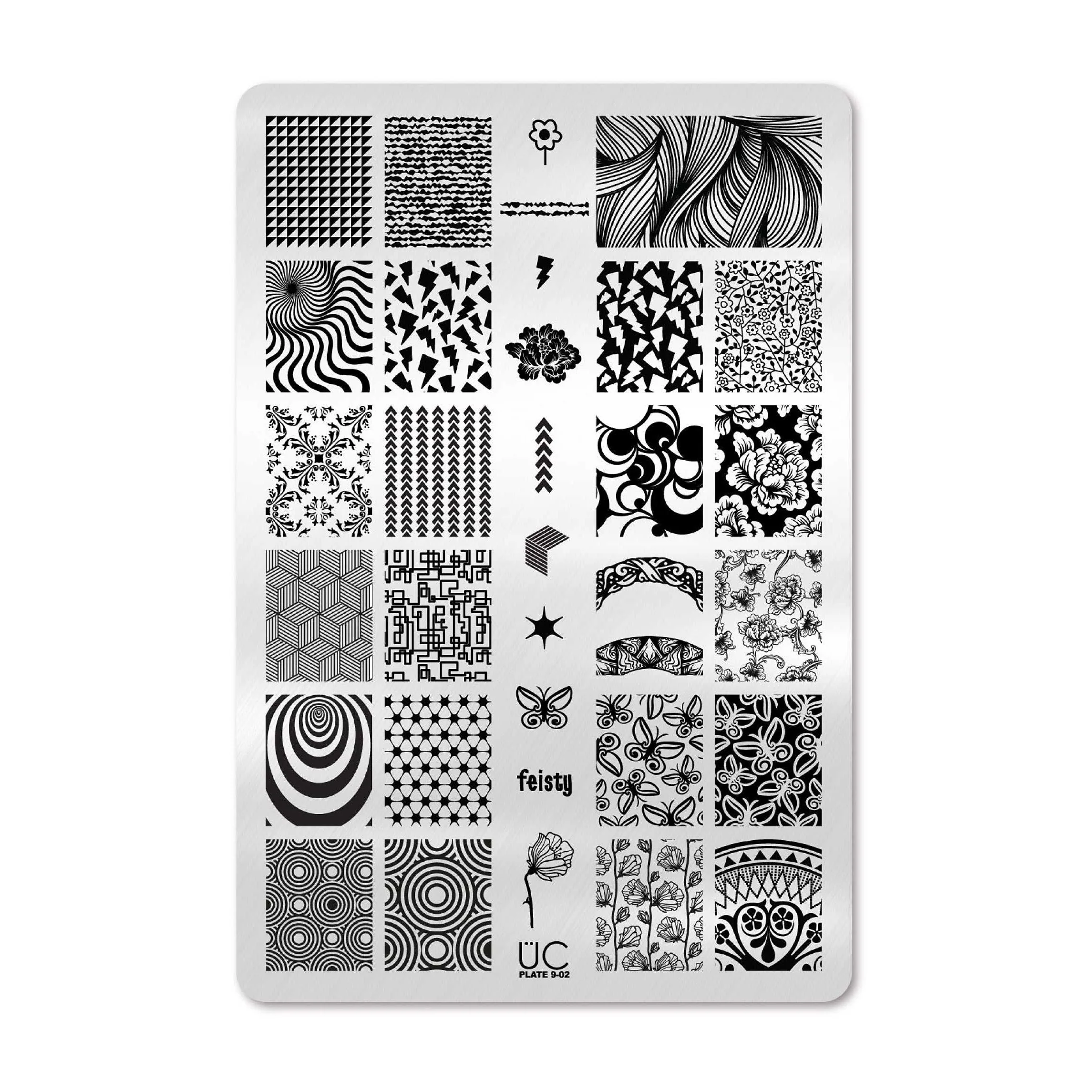 Collection 09 - Image 4