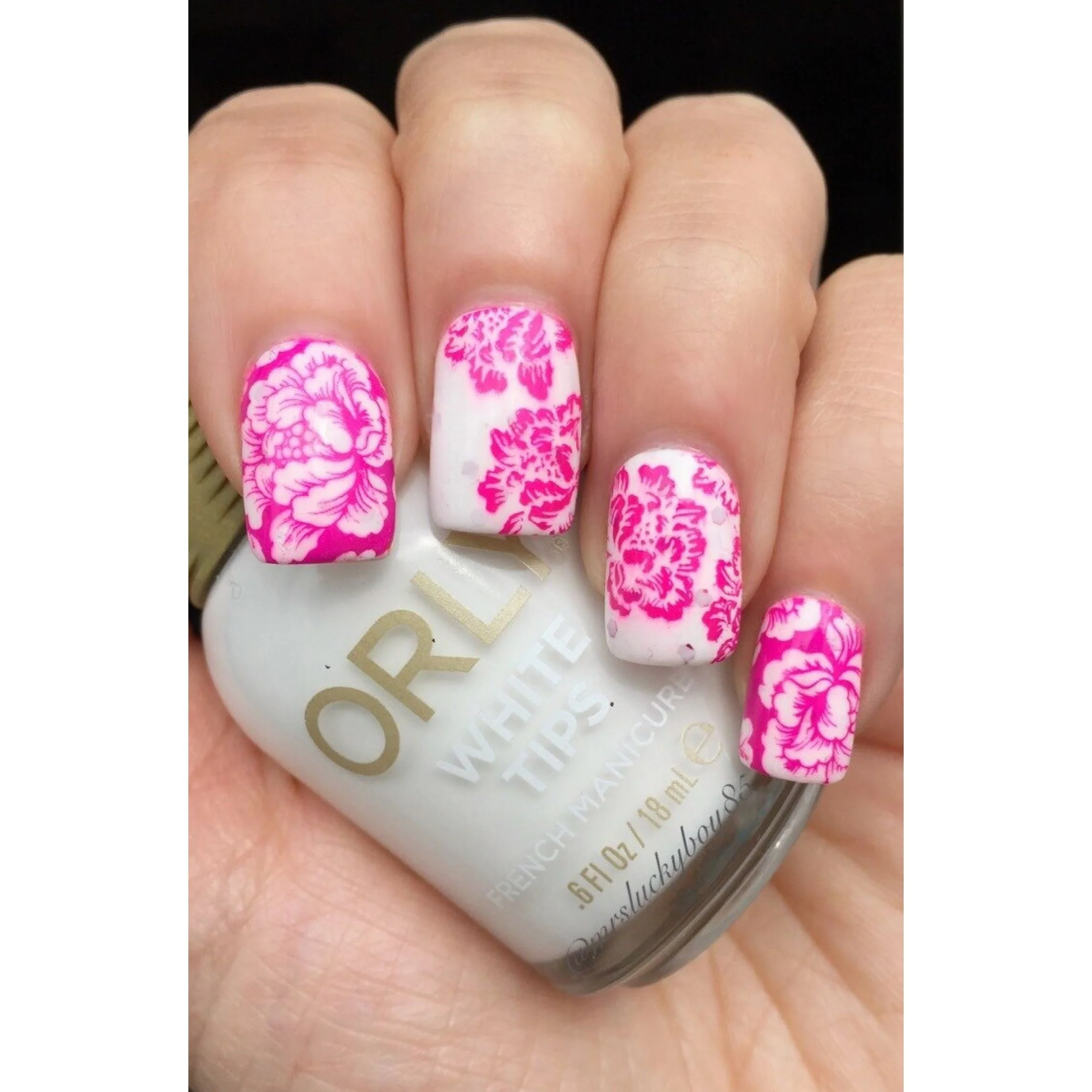 Collection 09 - Image 9