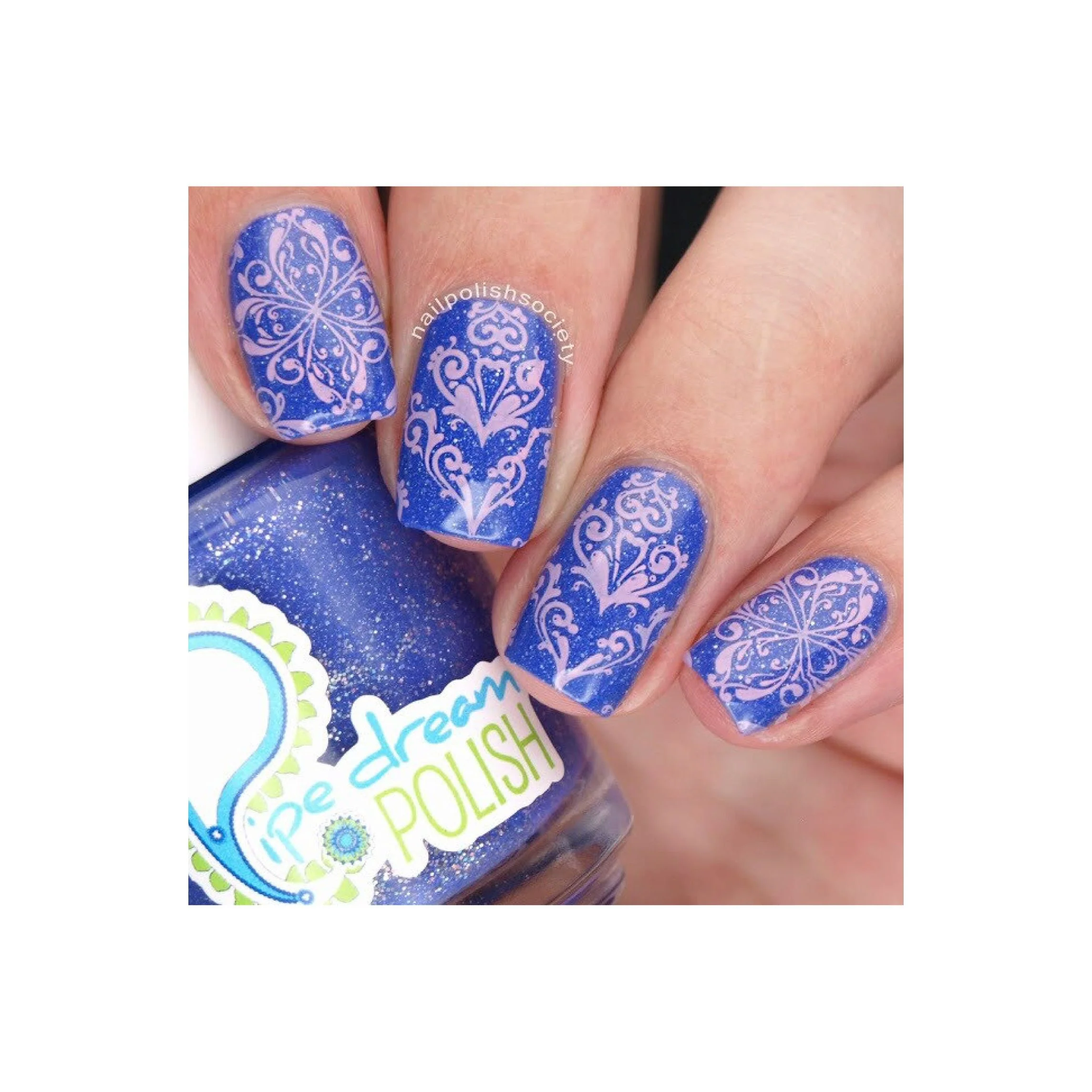 Collection 10 - Image 14