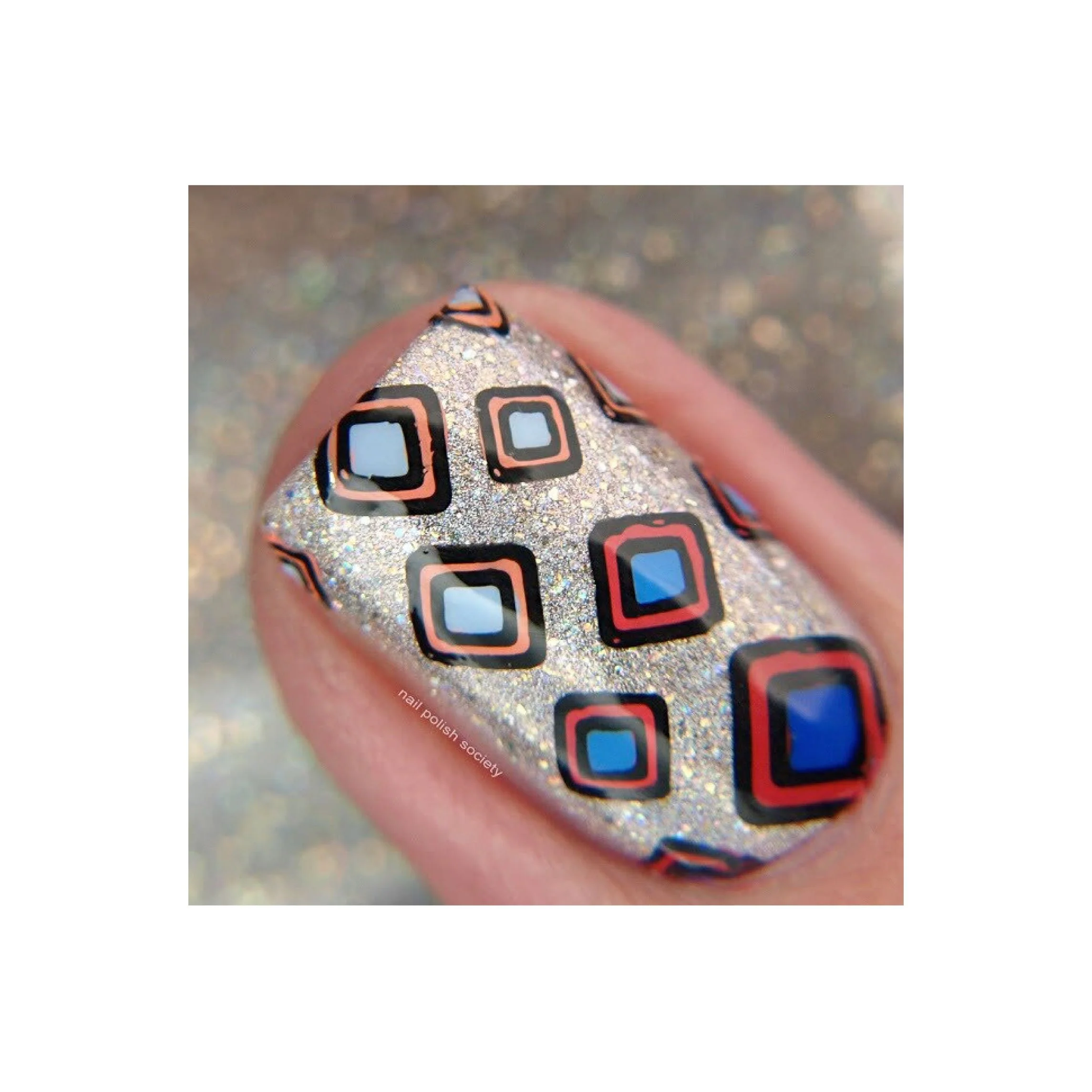 Collection 10 - Image 16