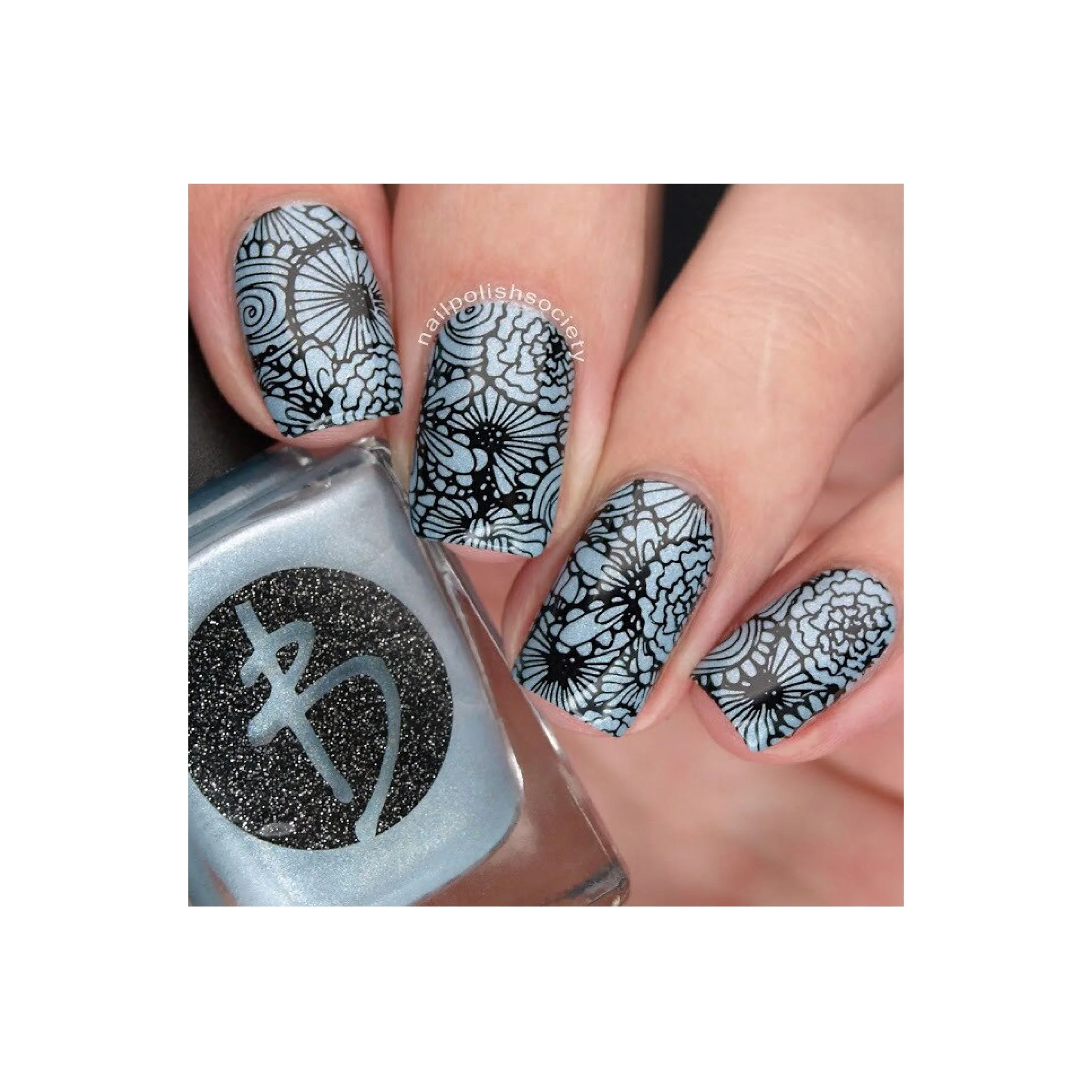 Collection 10 - Image 17