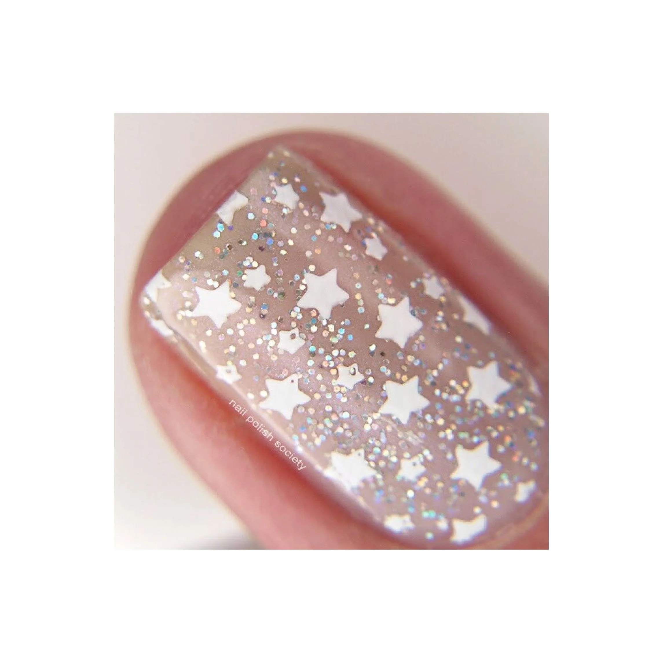 Collection 10 - Image 19