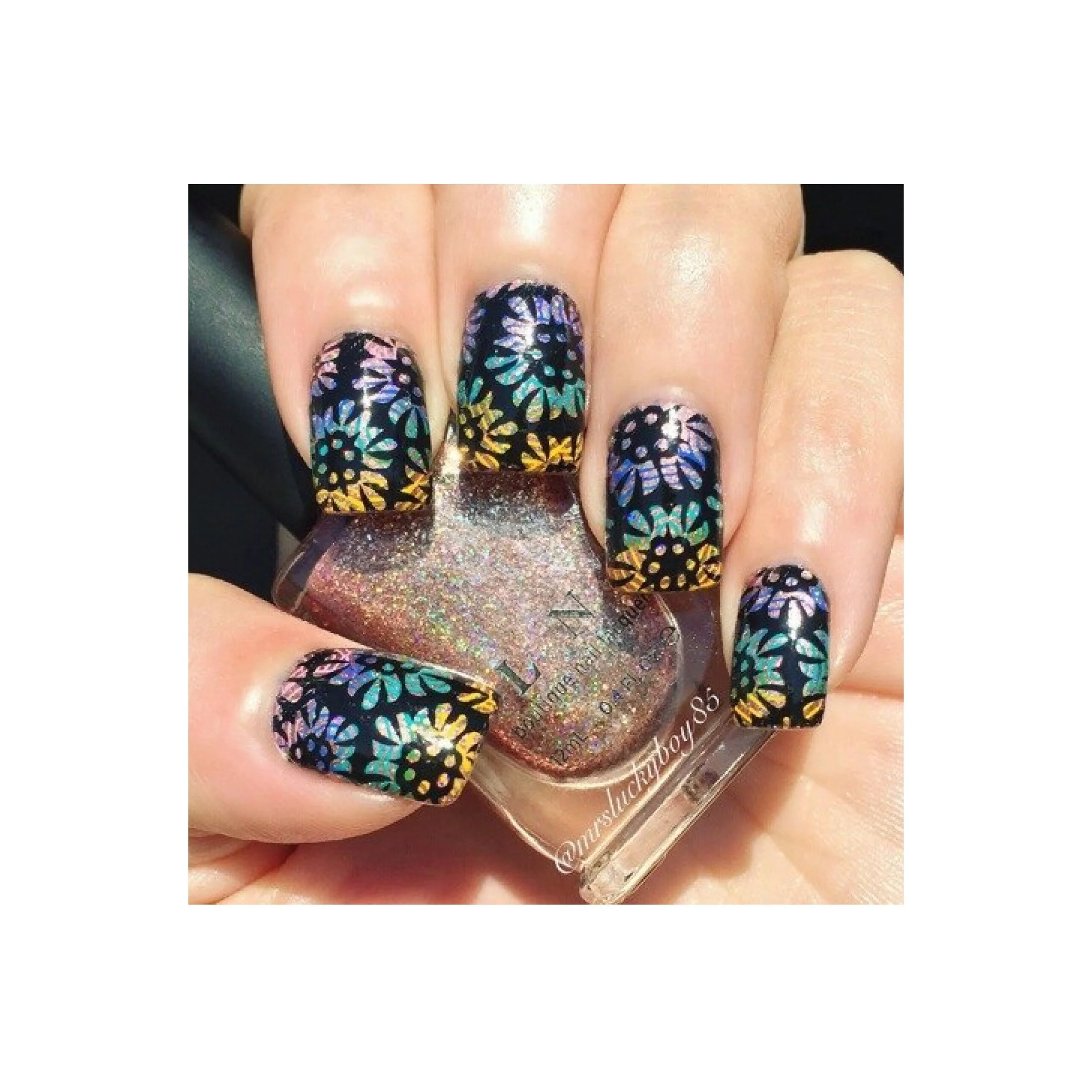 Collection 10 - Image 21