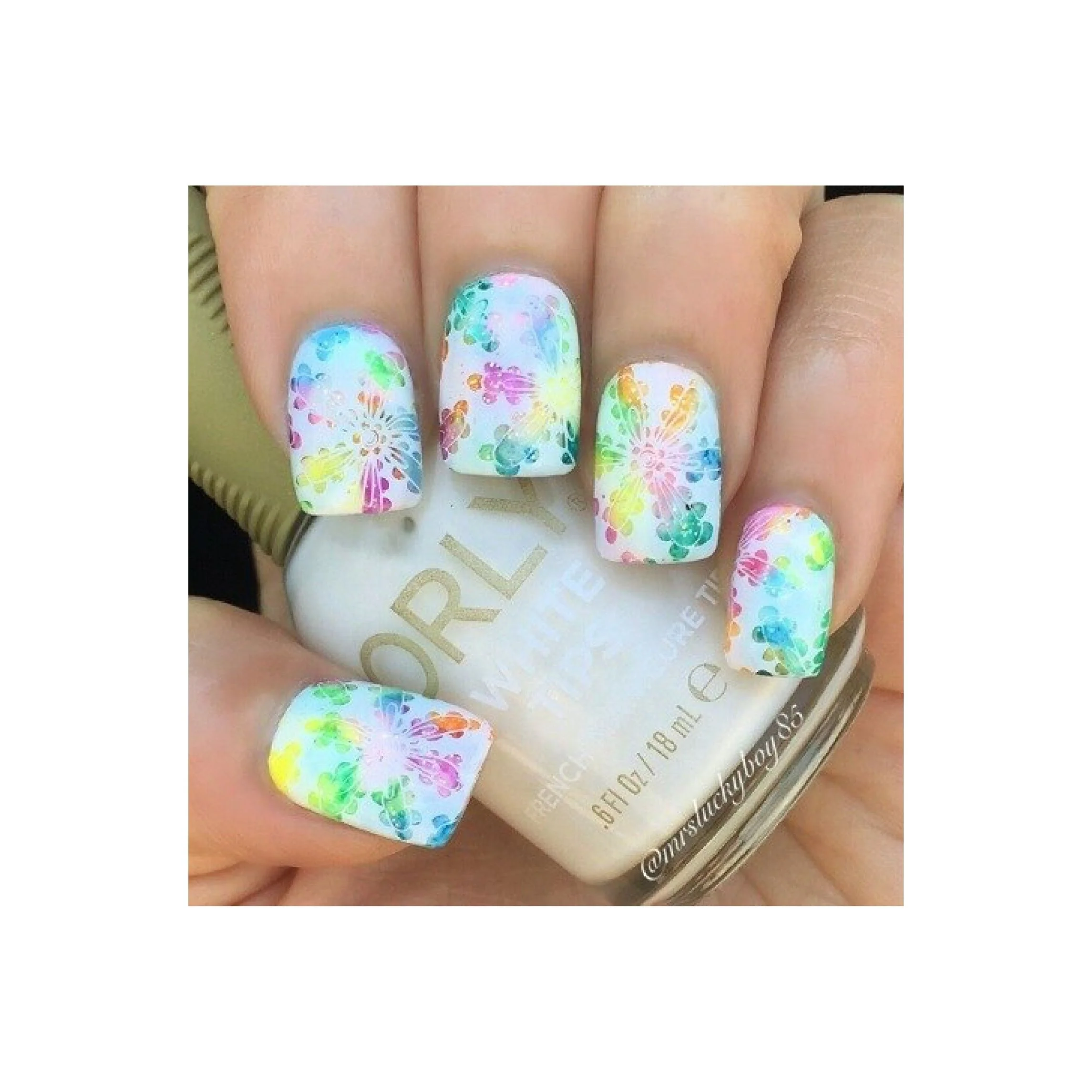 Collection 10 - Image 22