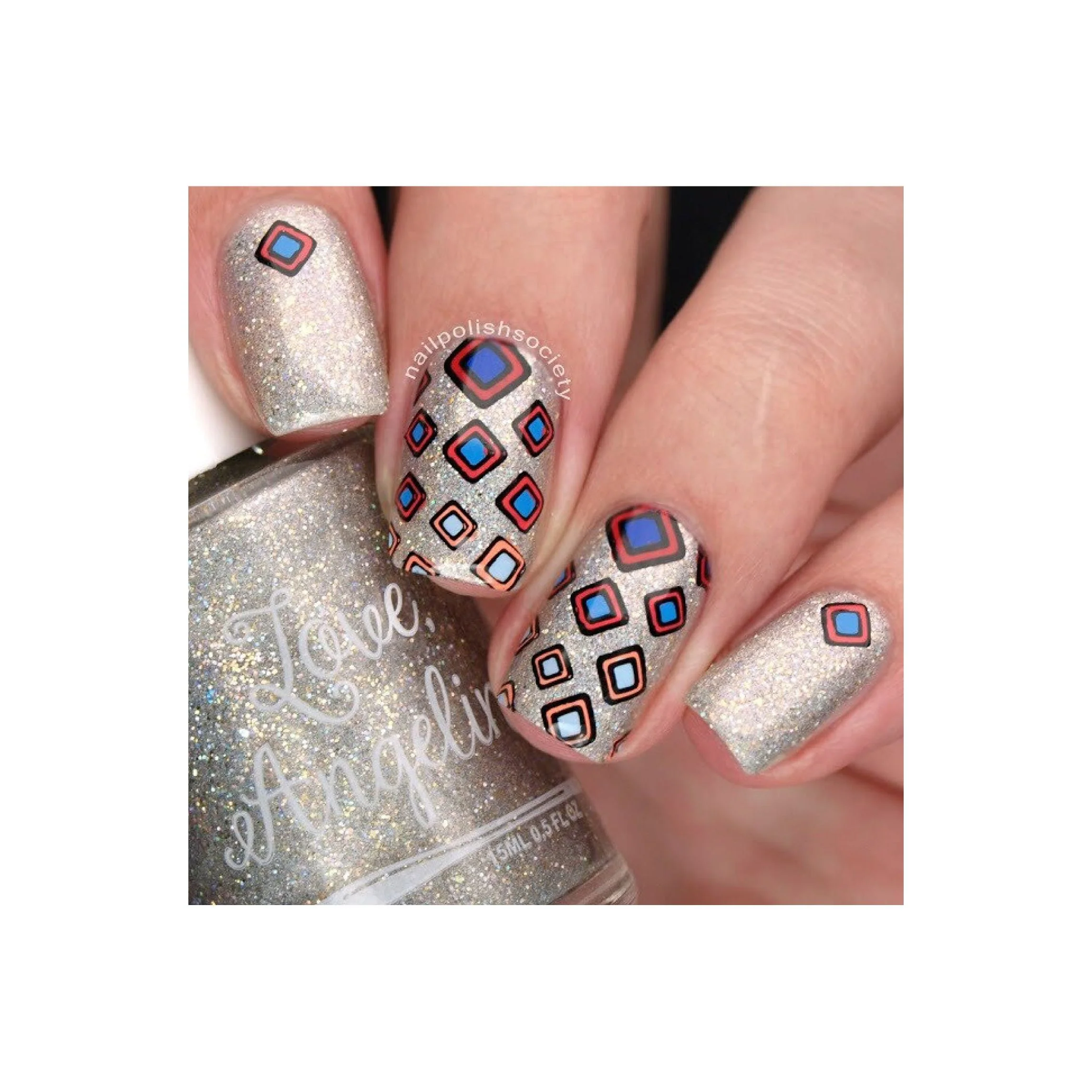 Collection 10 - Image 7