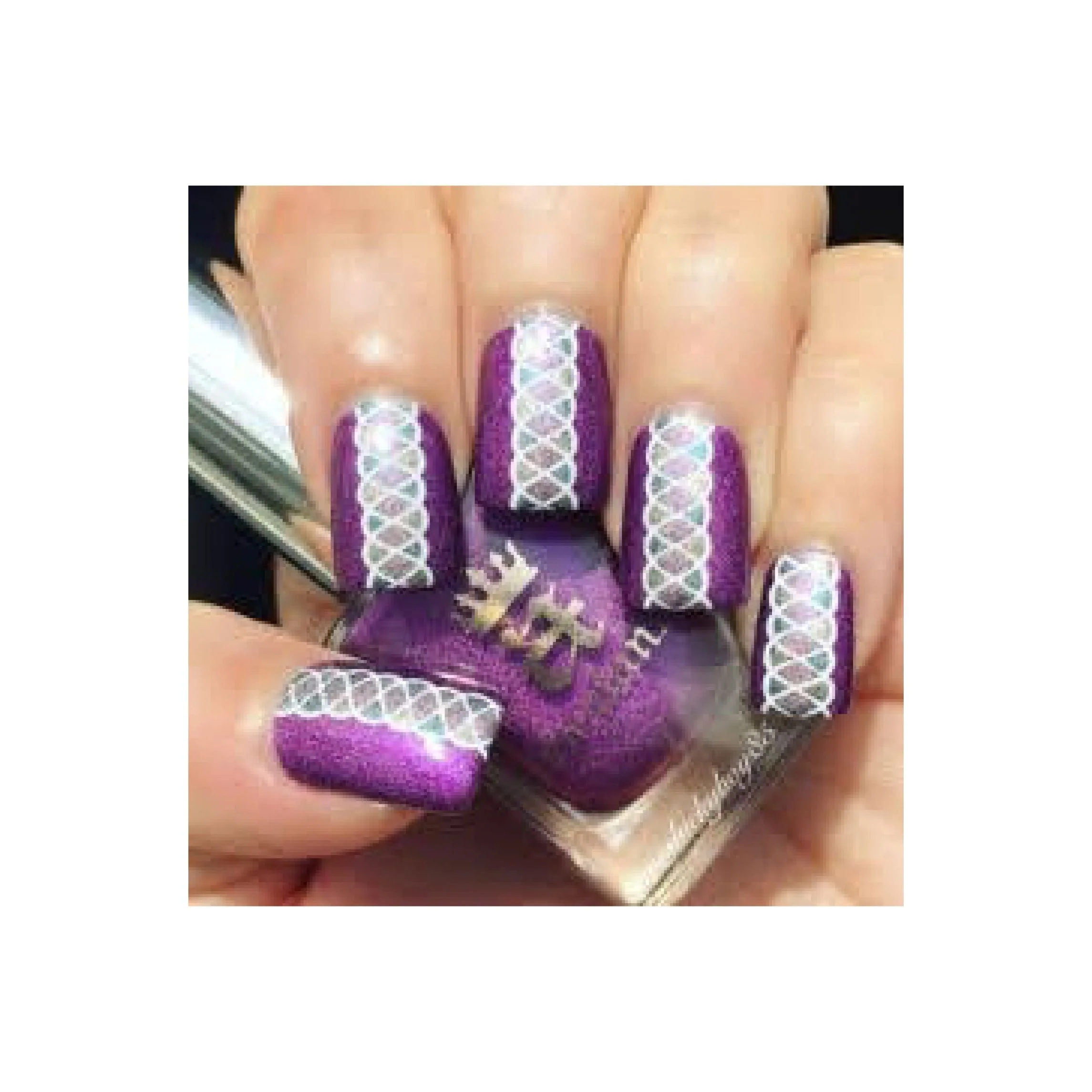 Collection 11 - Image 20