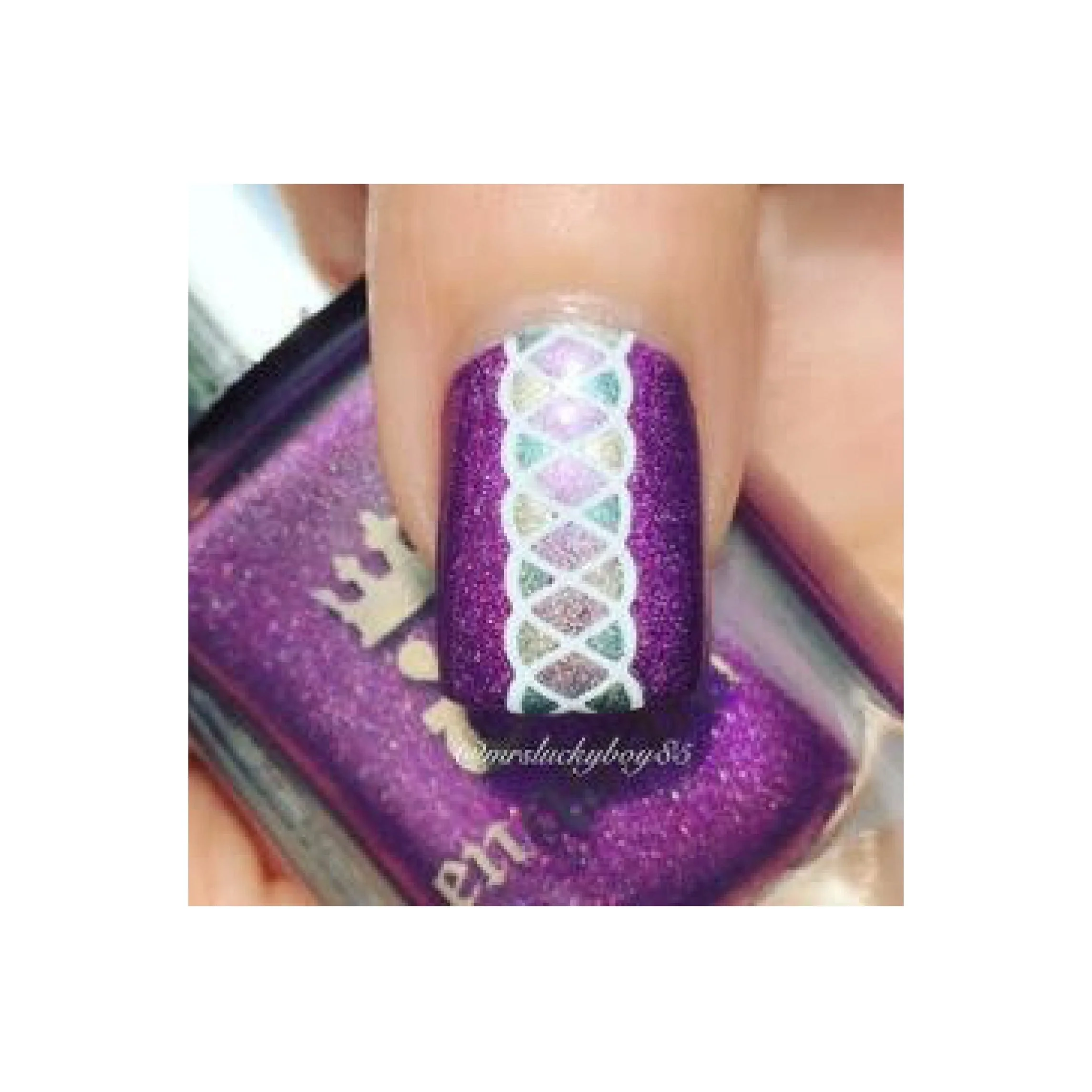 Collection 11 - Image 21