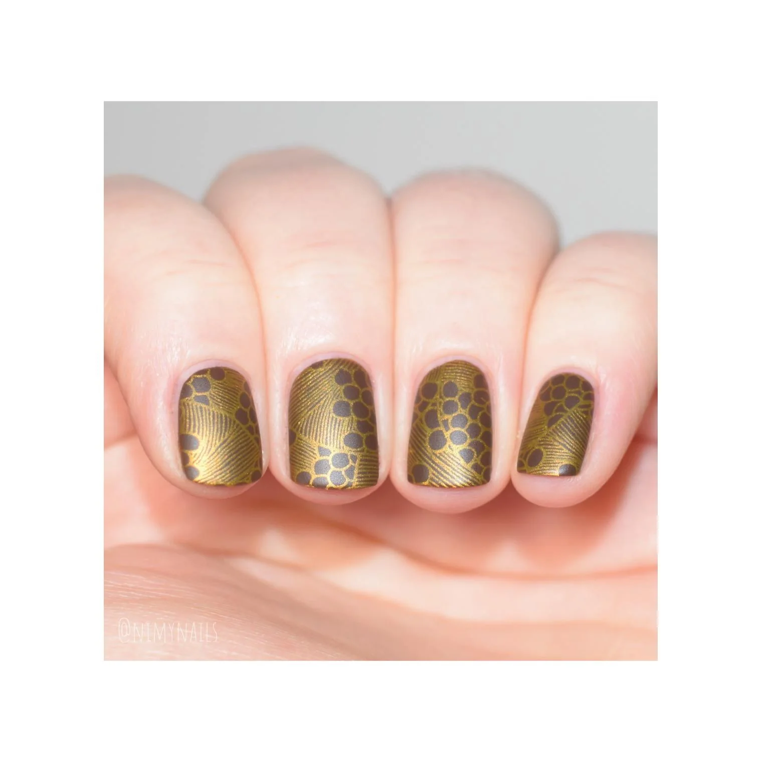 Collection 11 - Image 30