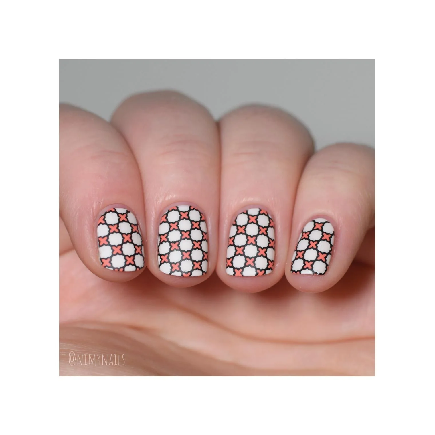 Collection 11 - Image 9
