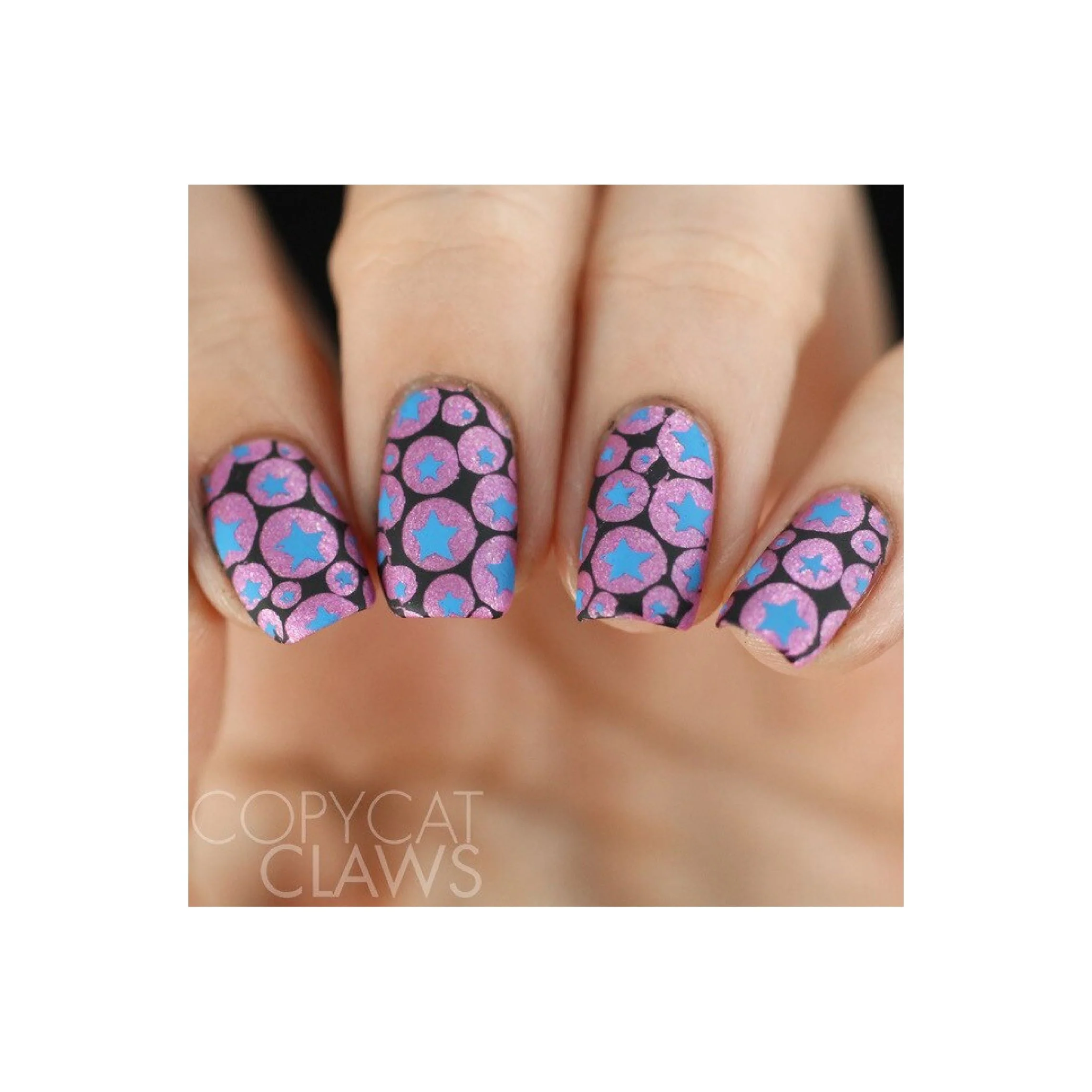 Collection 12 - Image 20