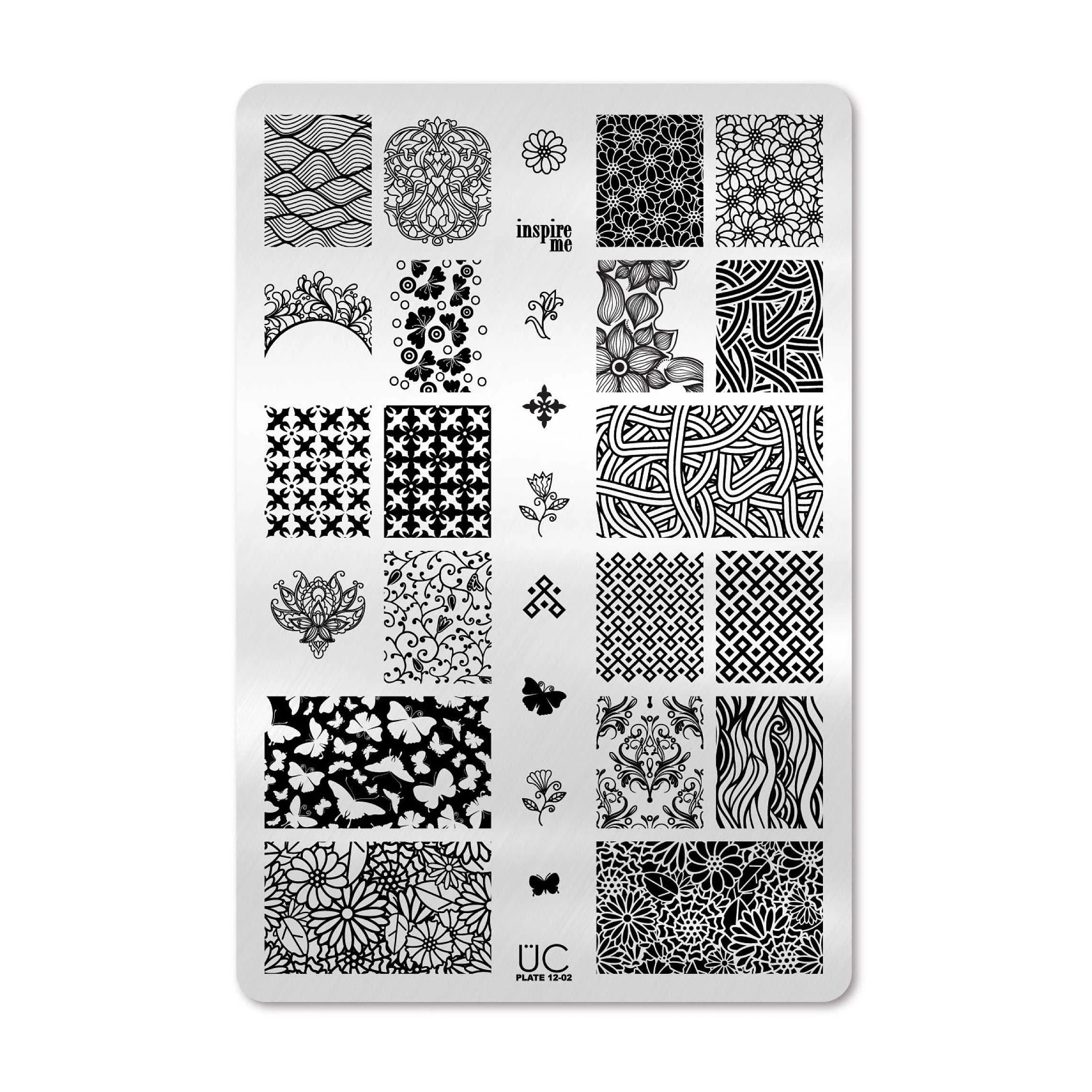 Collection 12 - Image 4