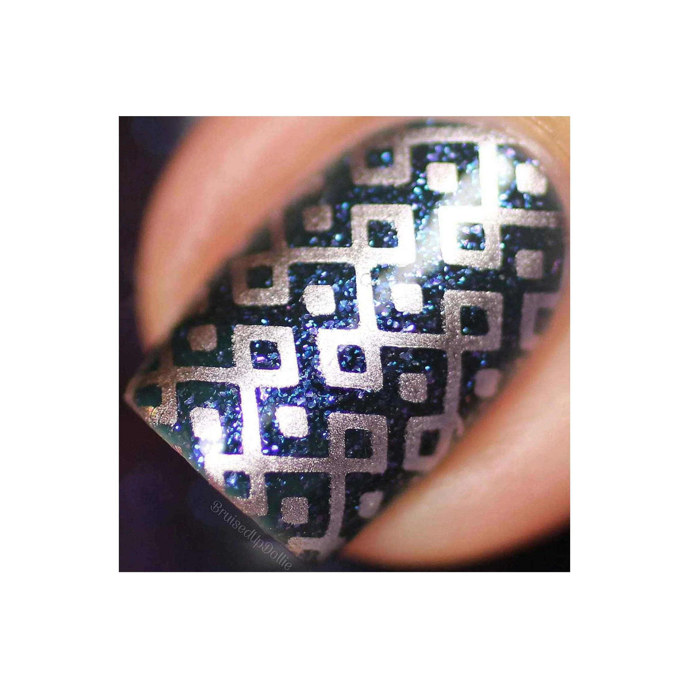 Collection 12 - Image 8