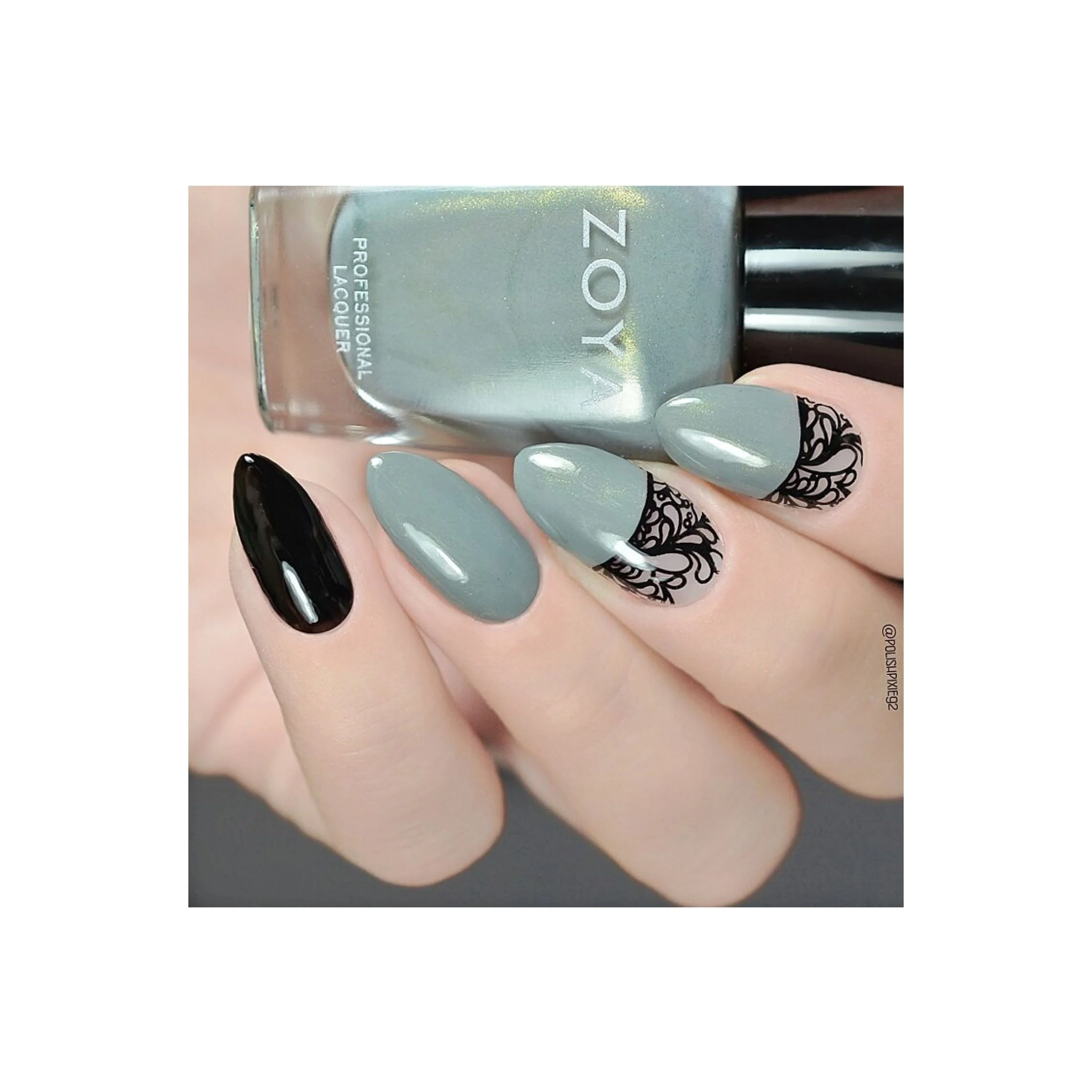 Collection 12 - Image 9