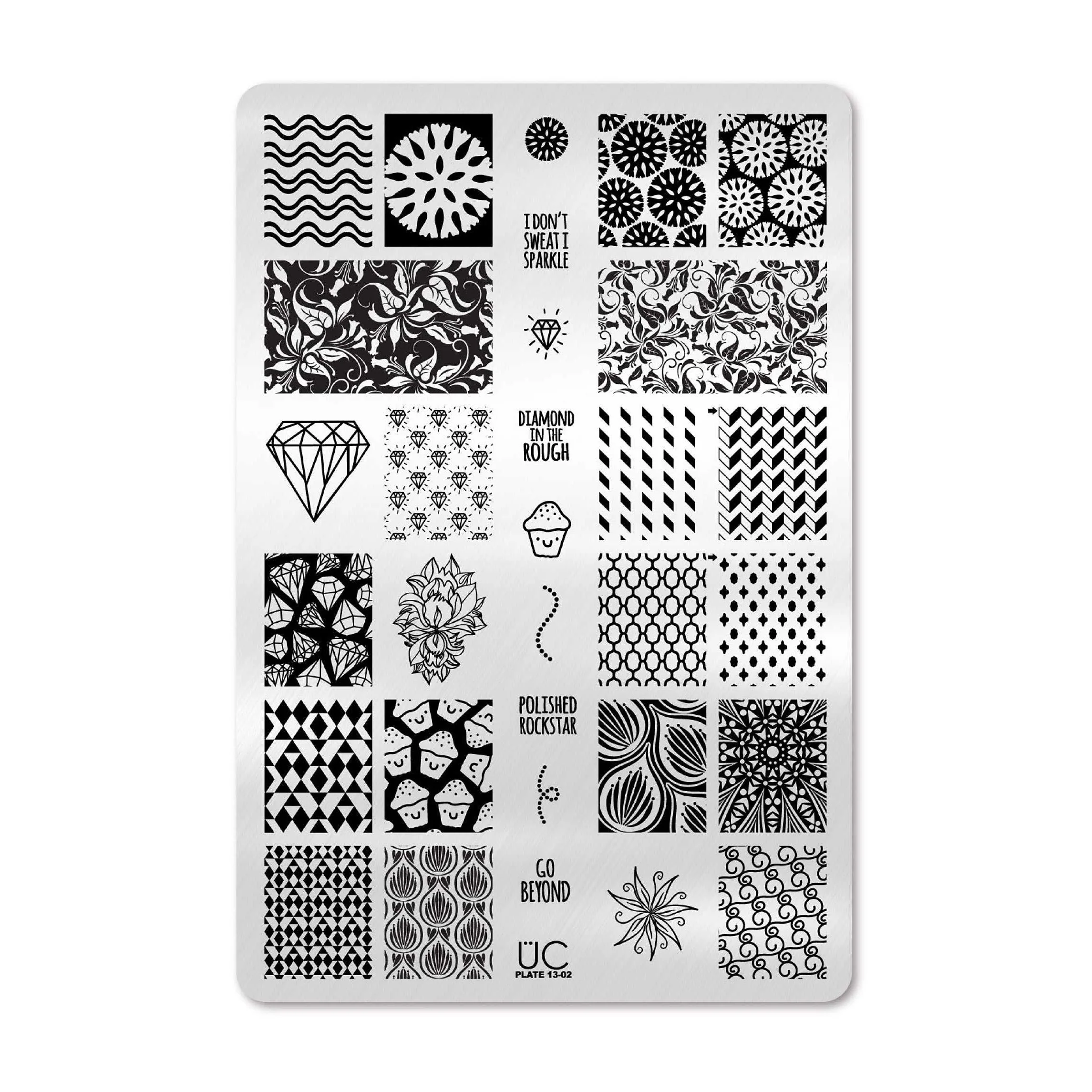 Collection 13 - Image 20