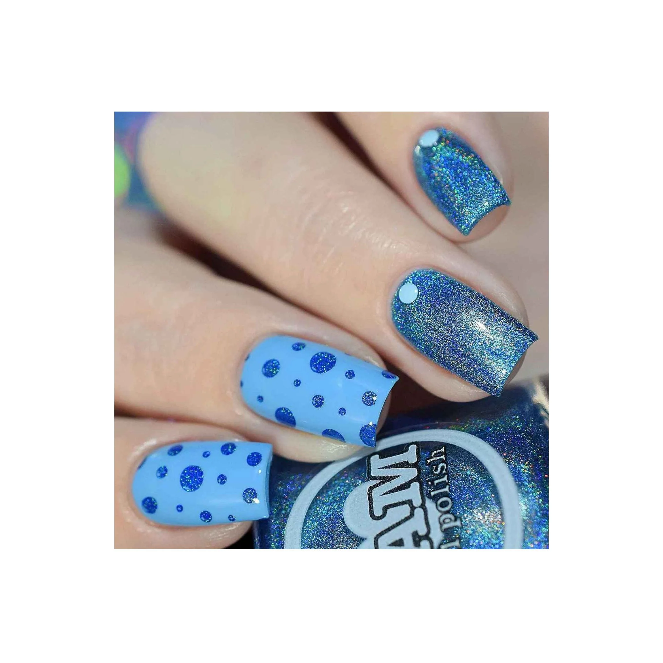Collection 14 - Image 10