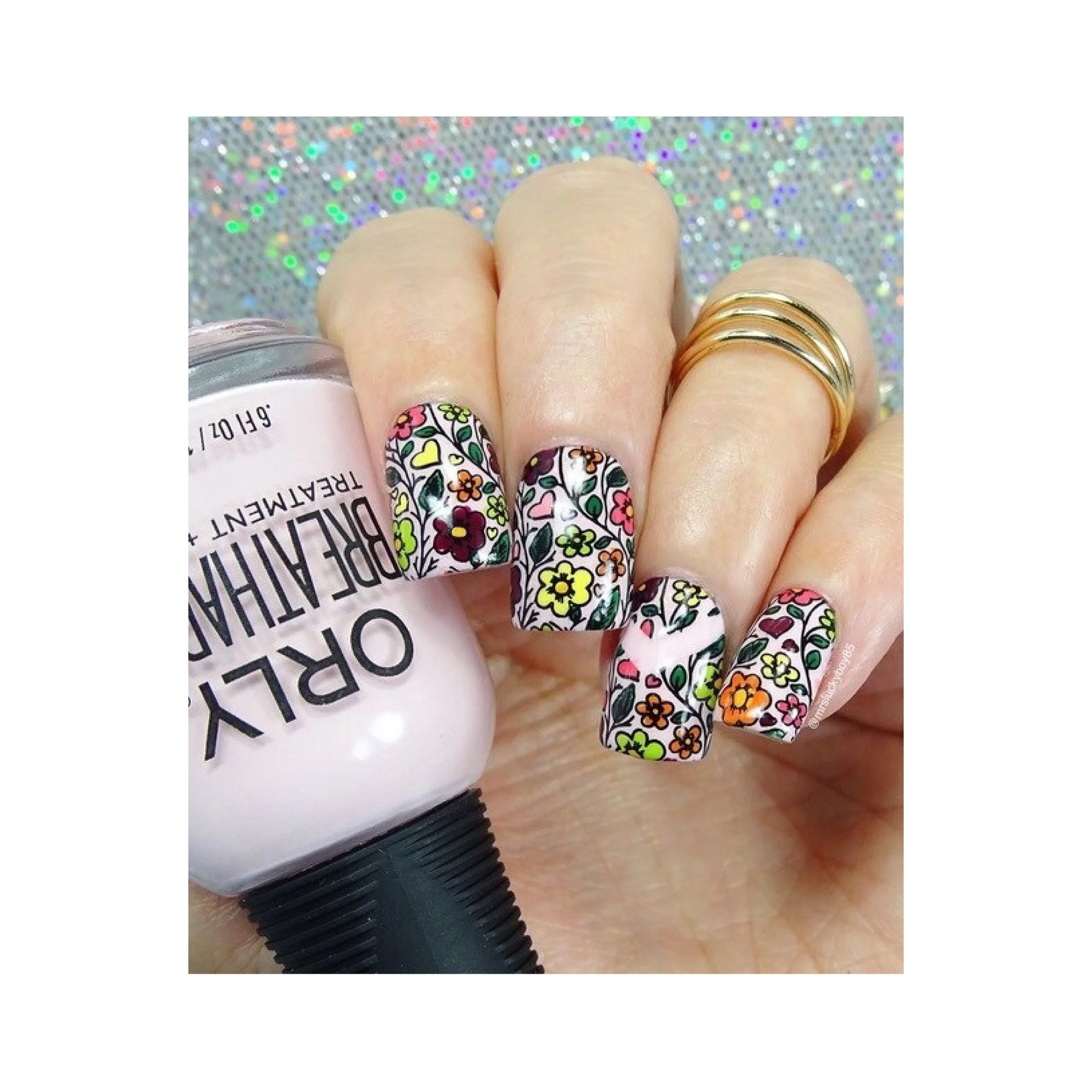 Collection 14 - Image 17