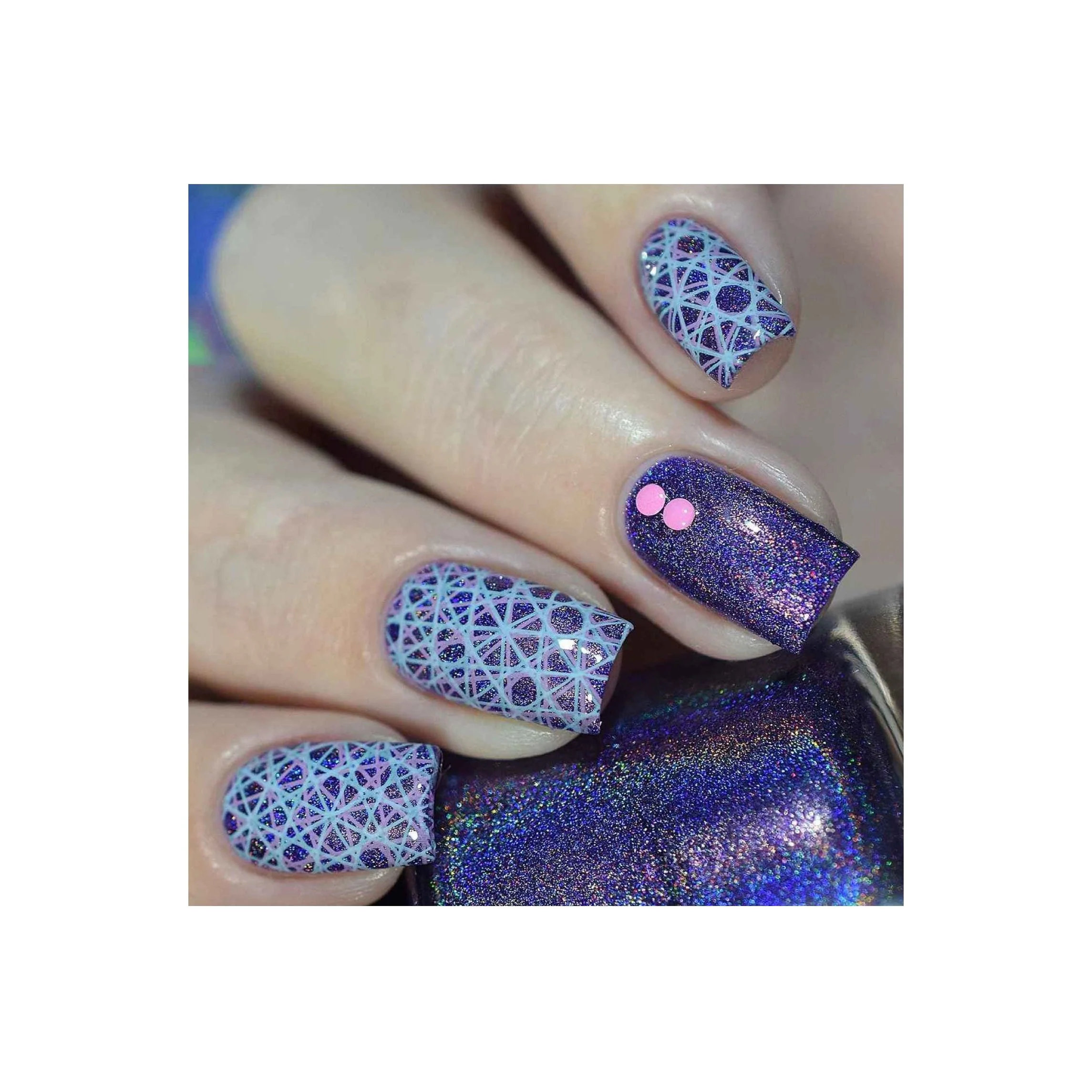 Collection 14 - Image 20