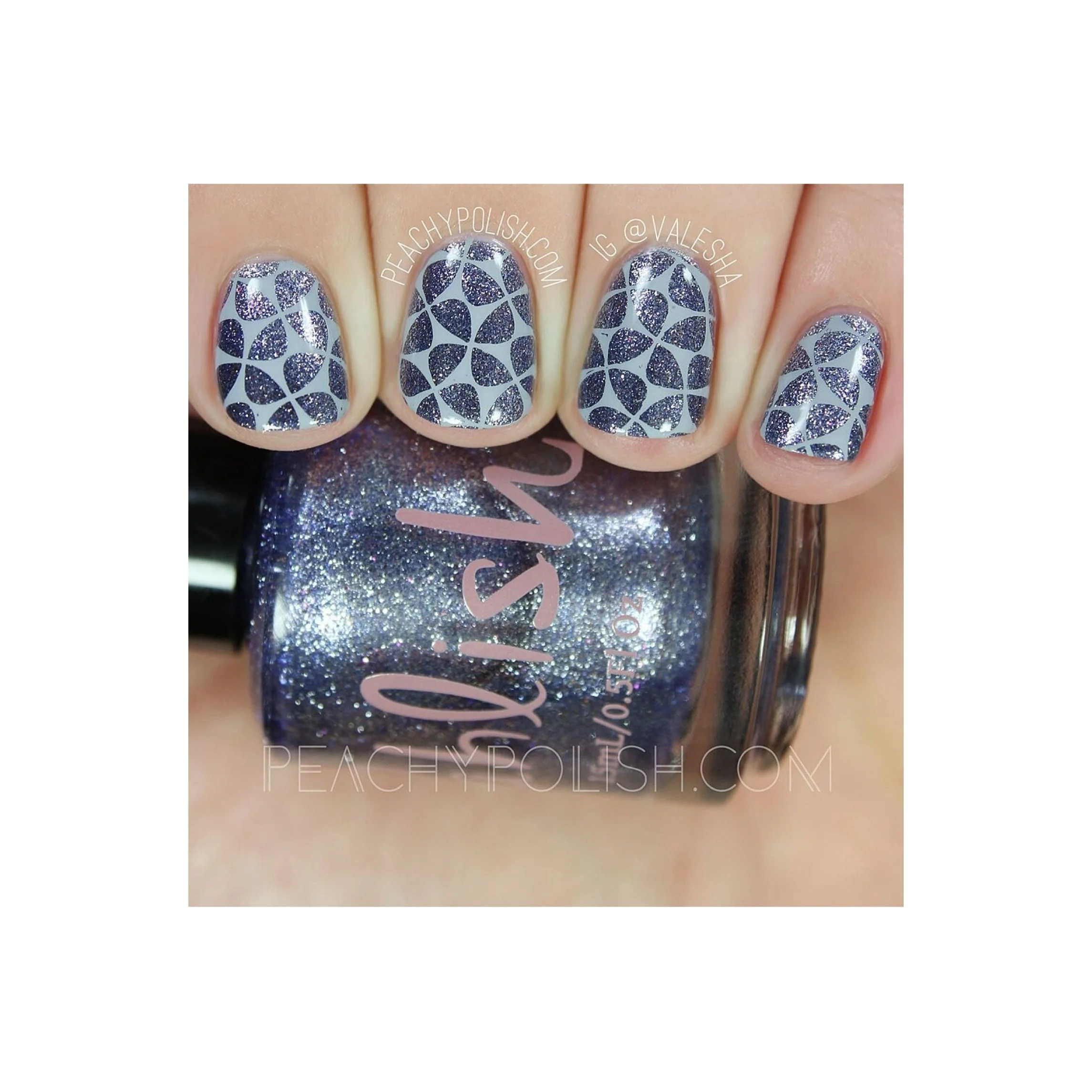 Collection 14 - Image 21