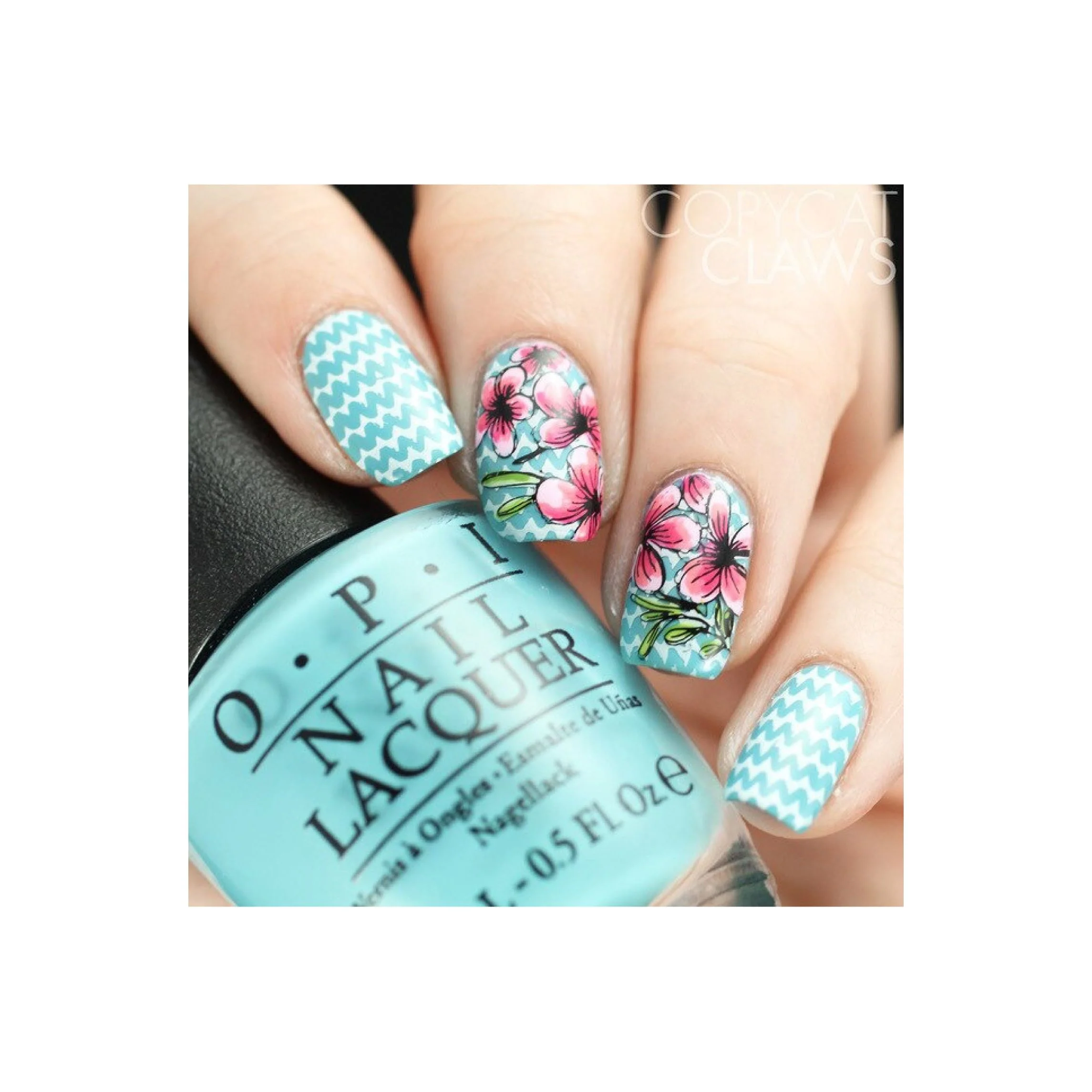 Collection 14 - Image 6