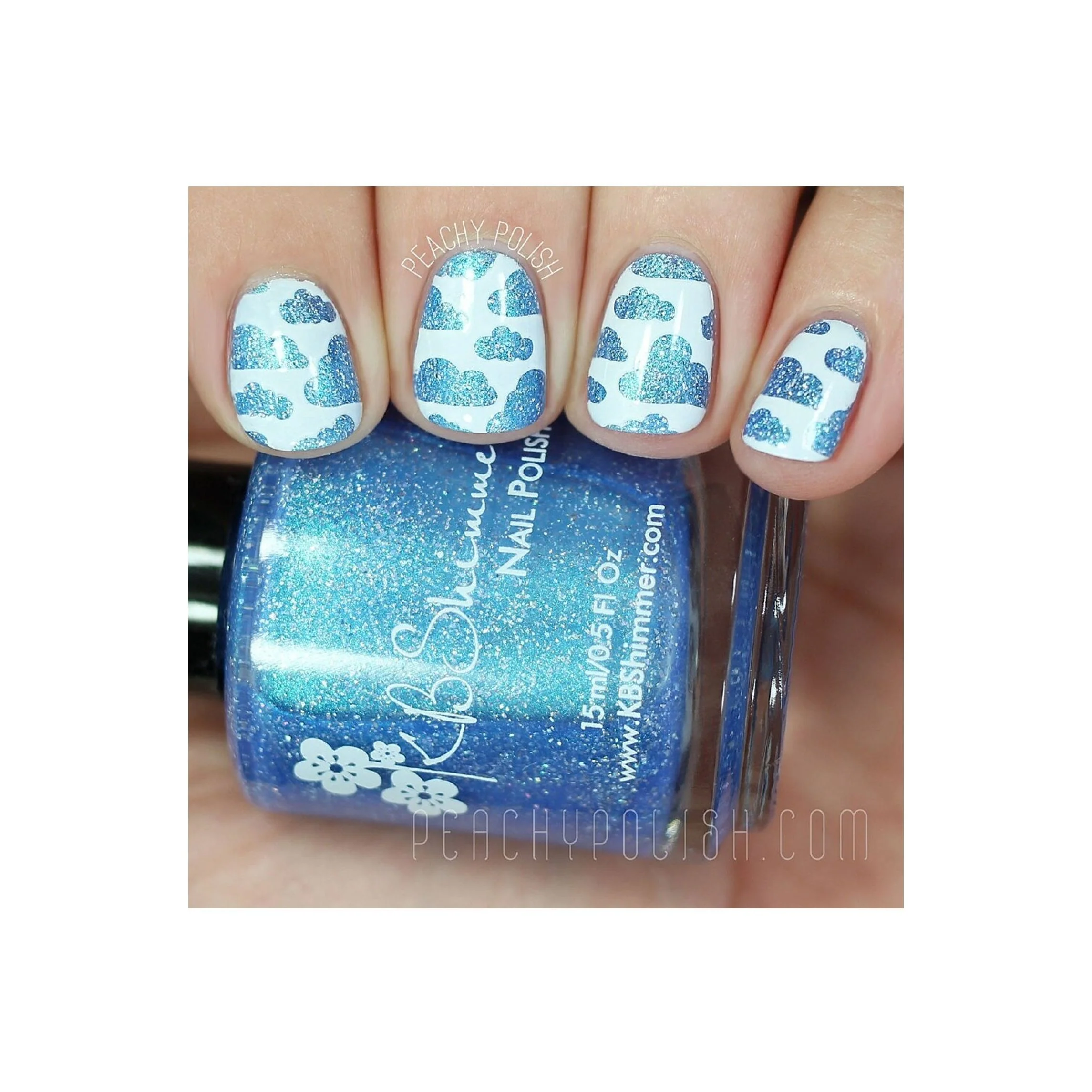 Collection 15 - Image 16