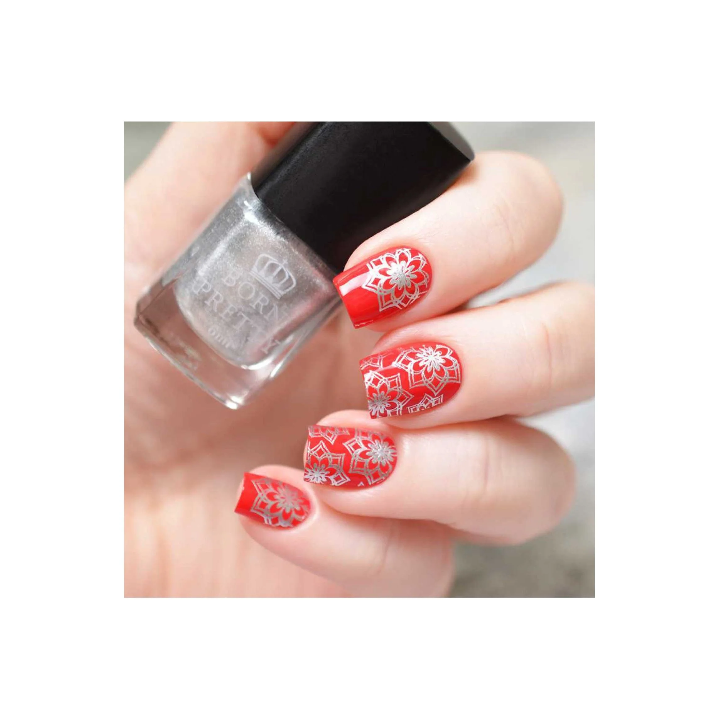 Collection 15 - Image 36