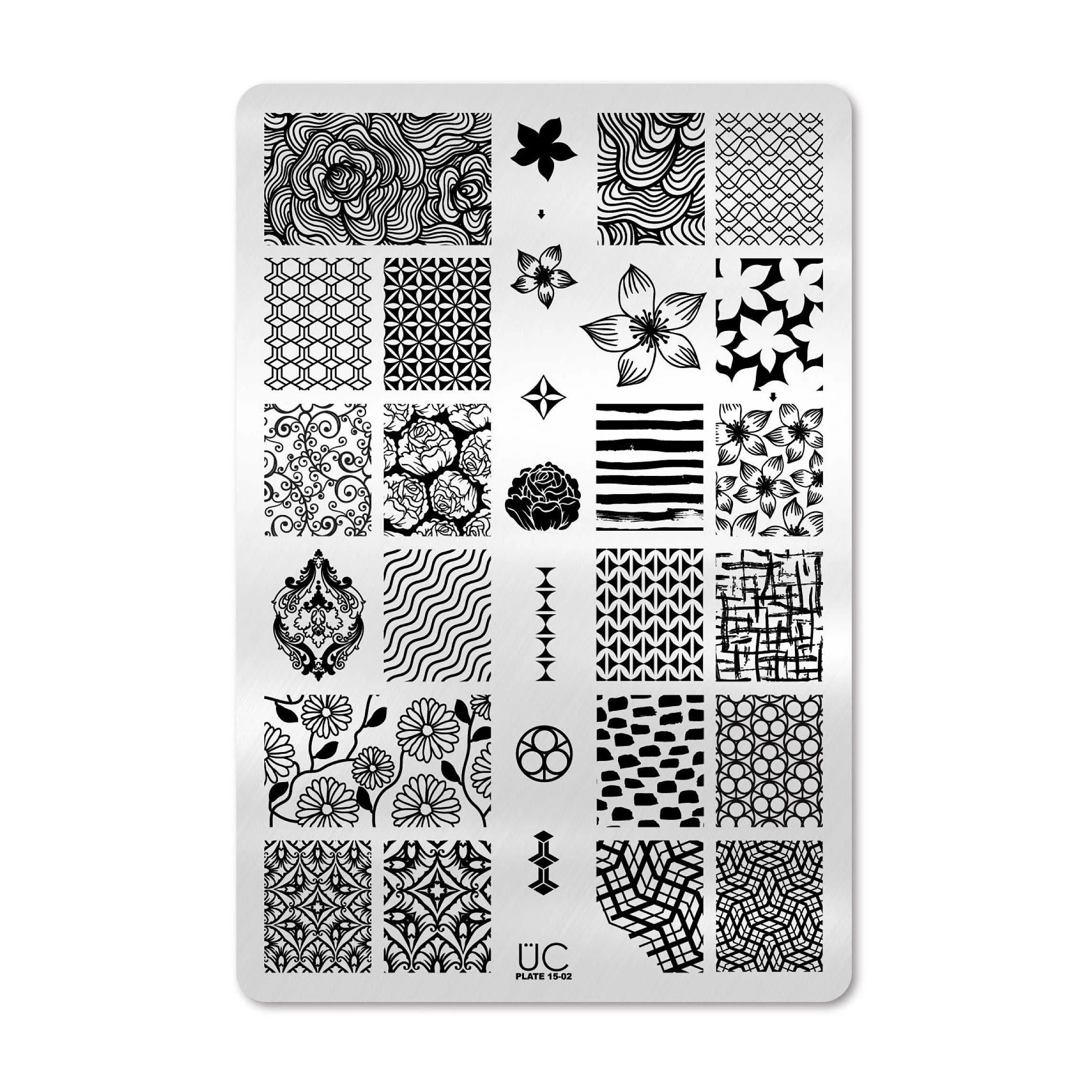 Collection 15 - Image 4