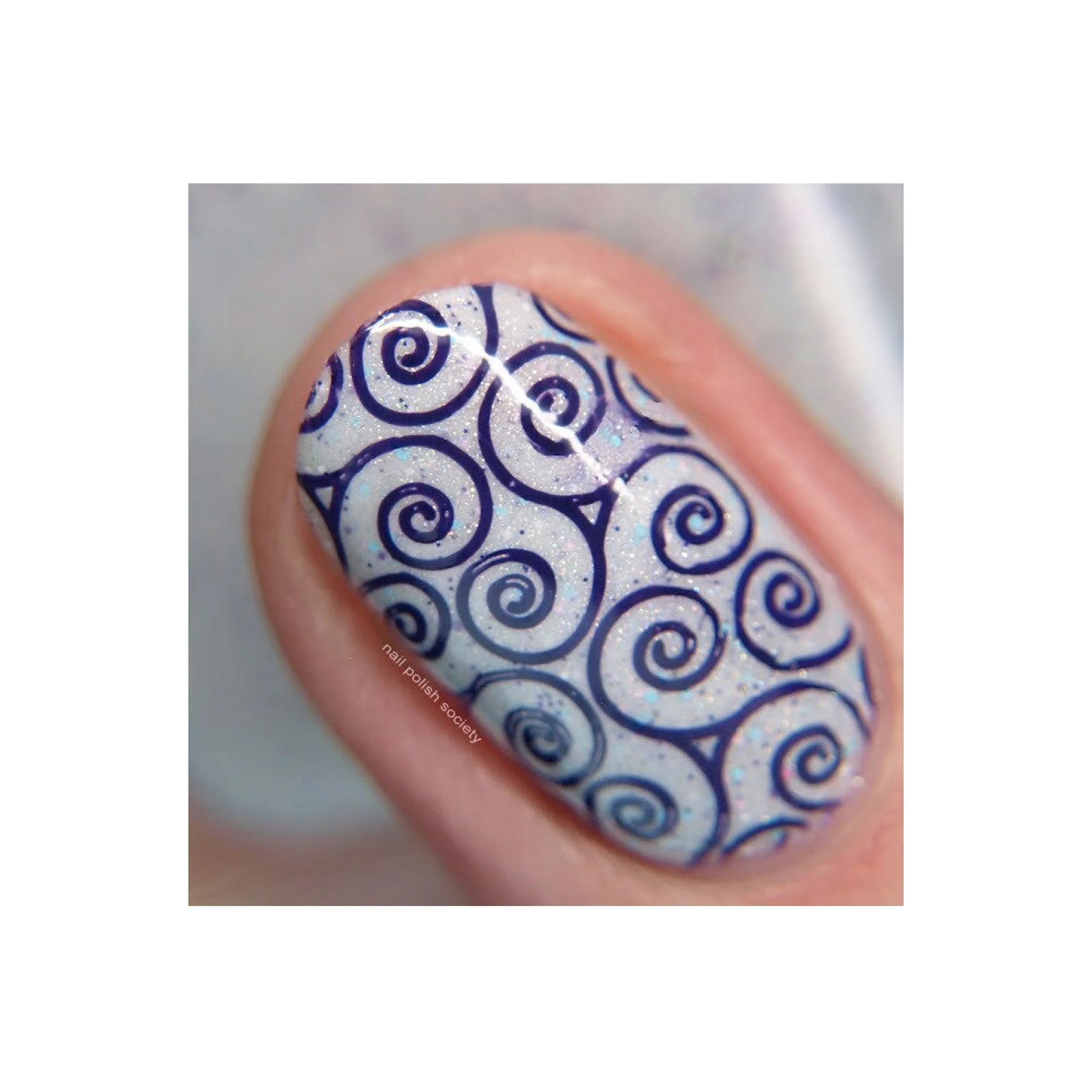 Collection 15 - Image 7