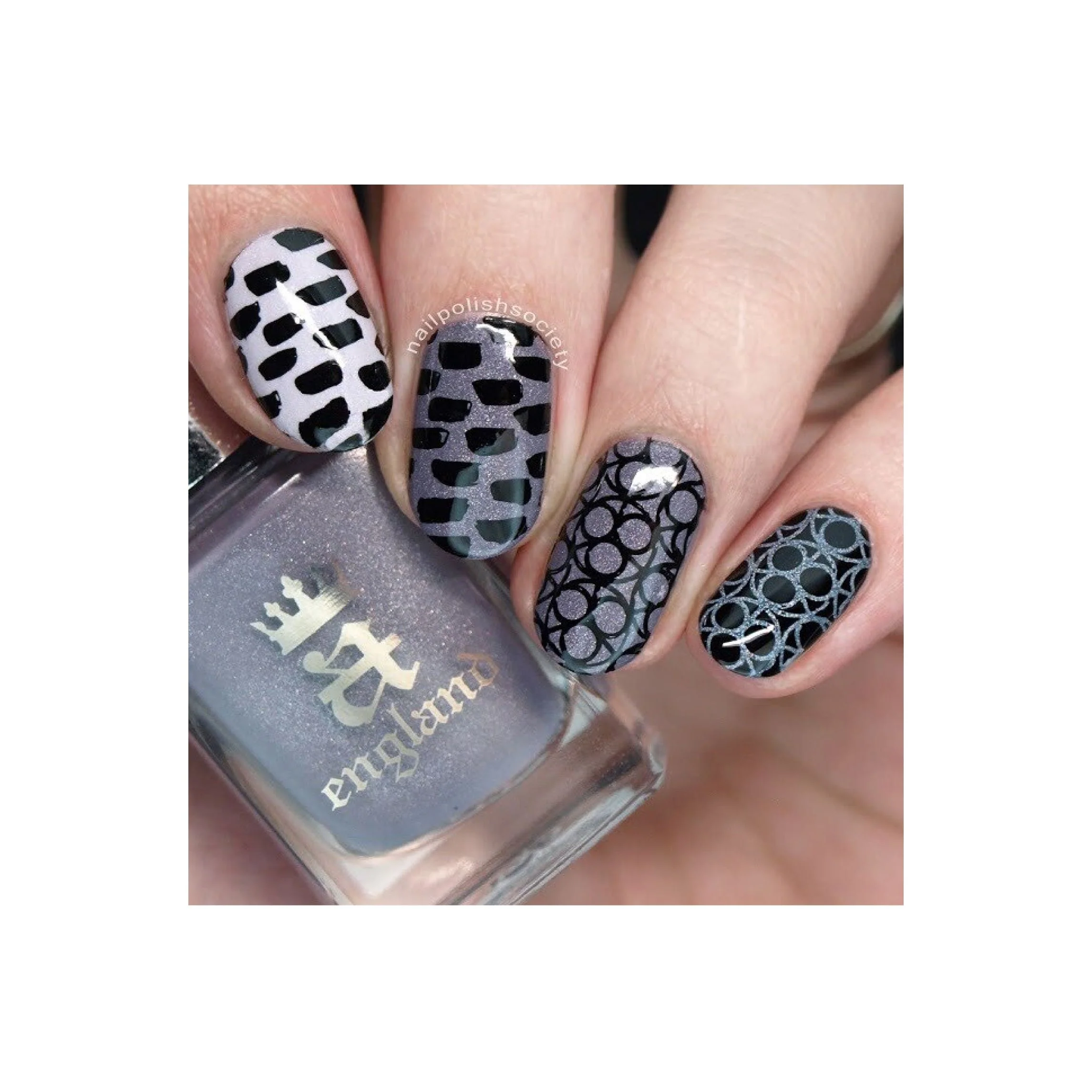 Collection 15 - Image 9