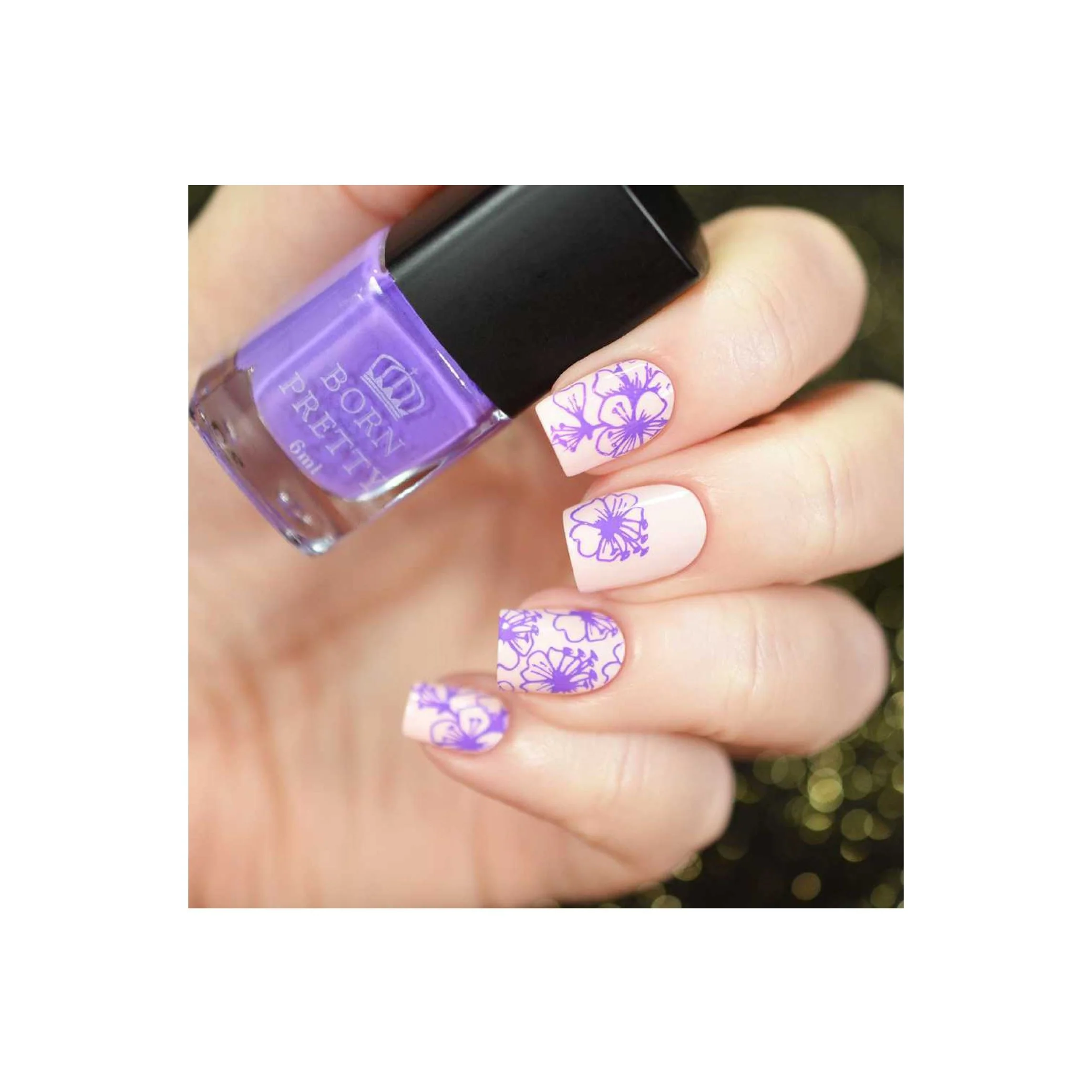 Collection 16 - Image 10