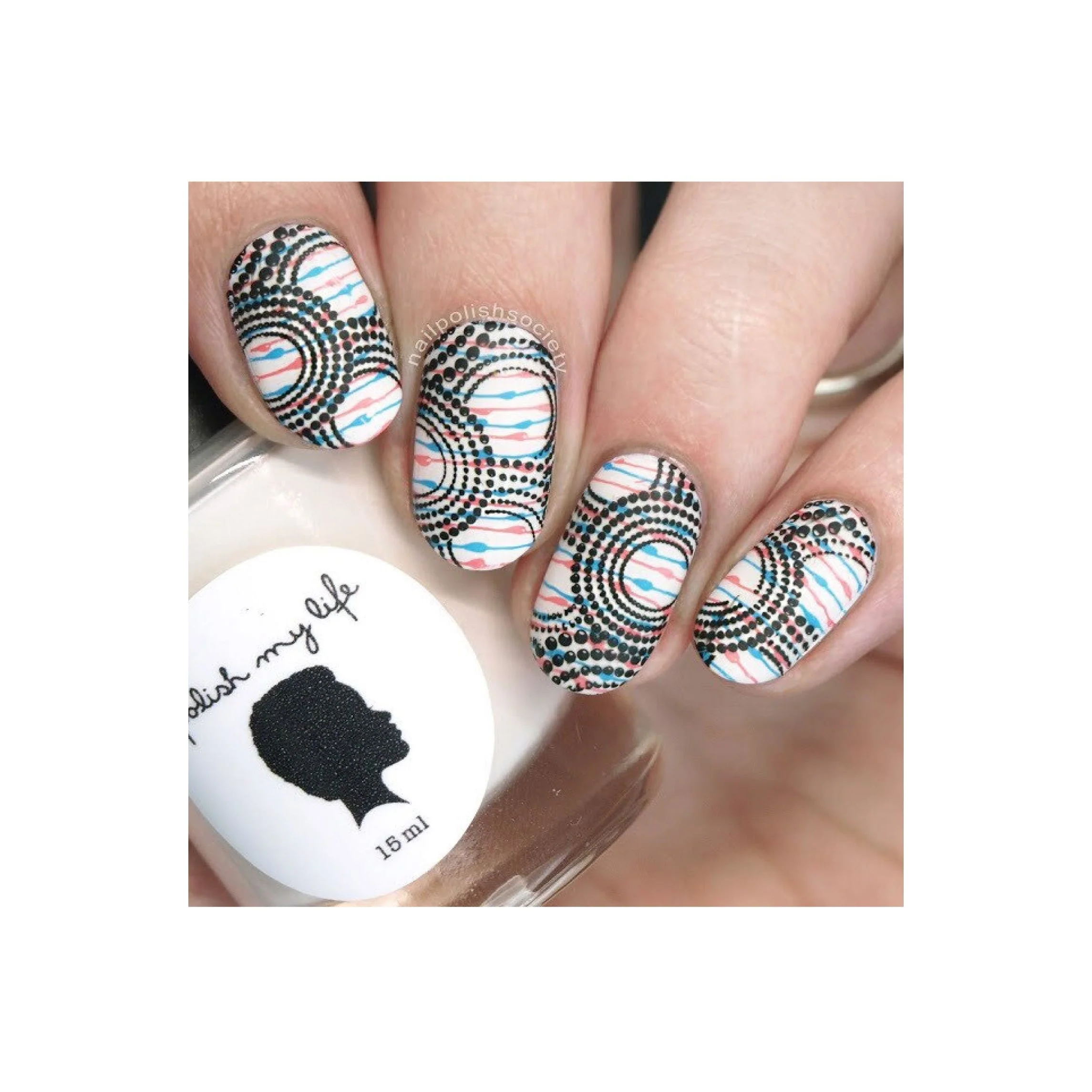 Collection 16 - Image 14
