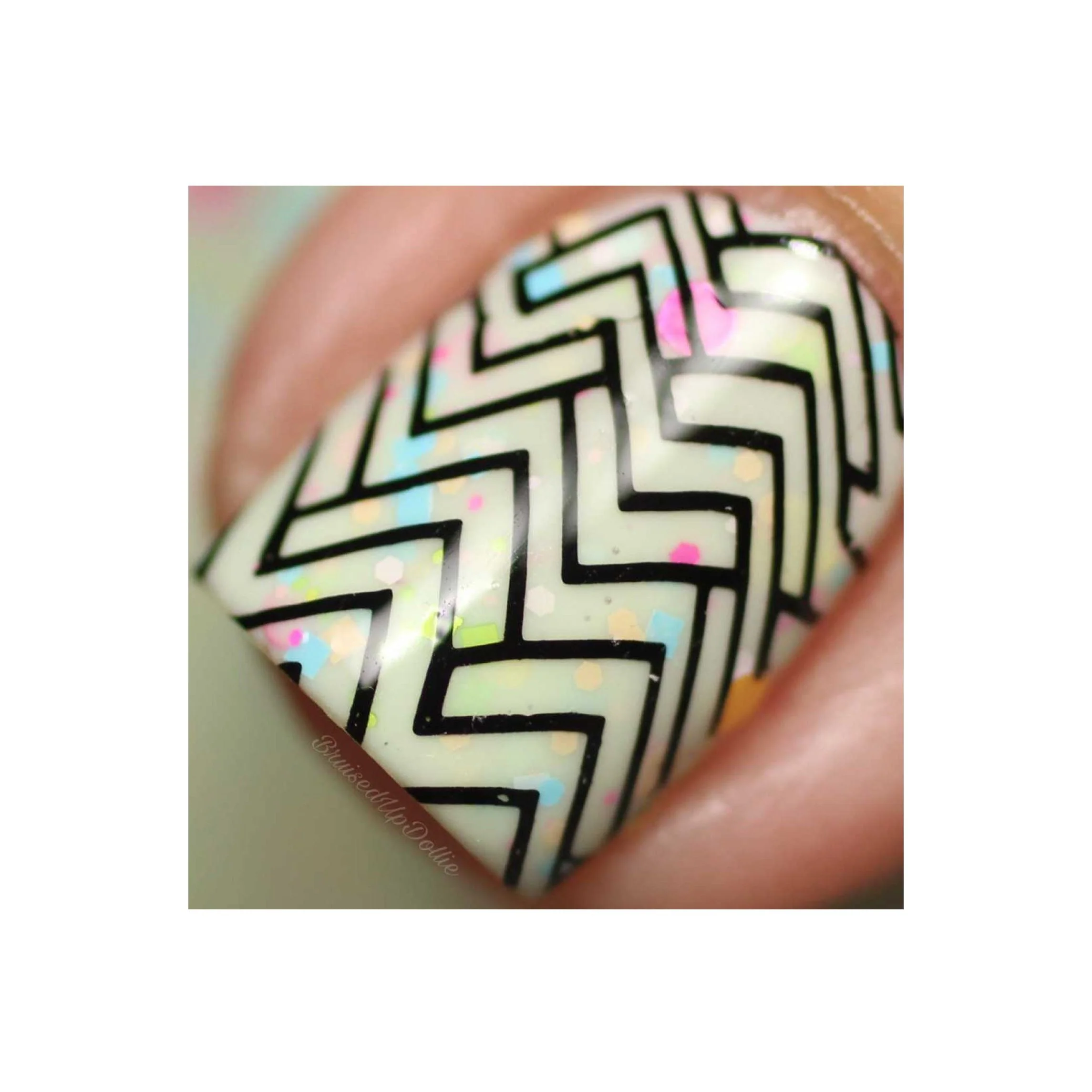 Collection 16 - Image 16
