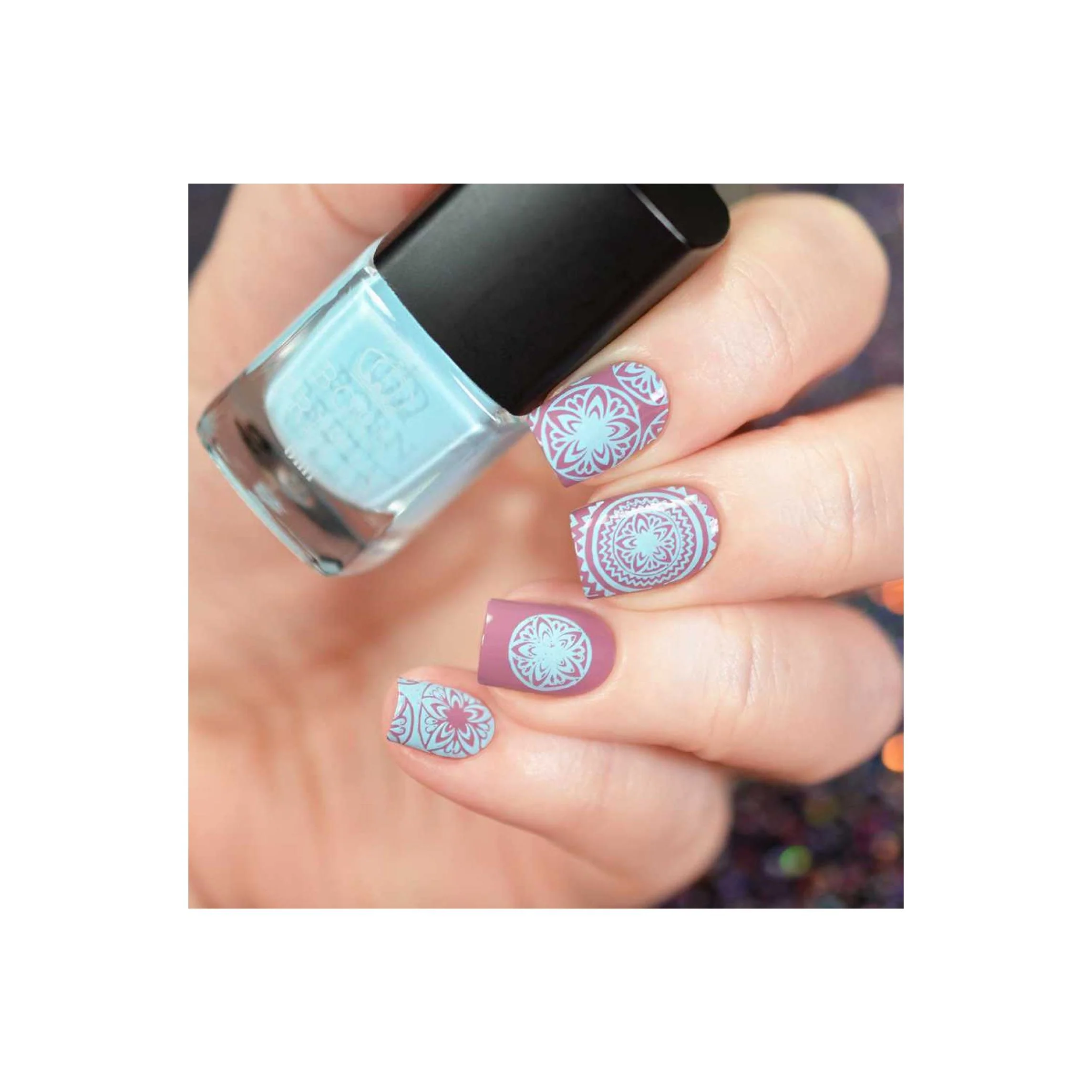 Collection 16 - Image 17