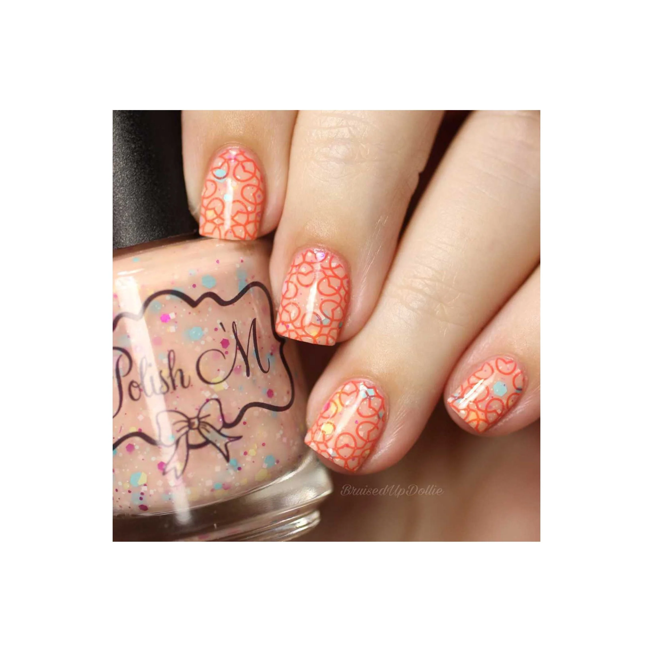 Collection 16 - Image 18