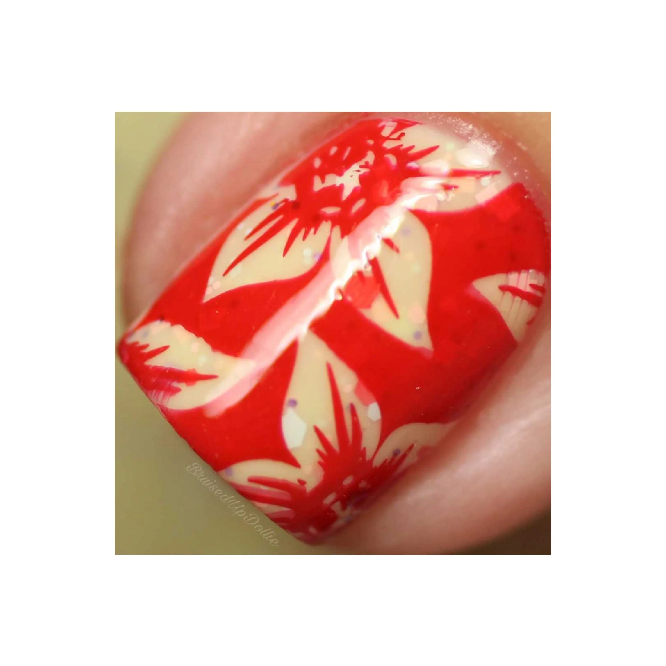 Collection 16 - Image 20