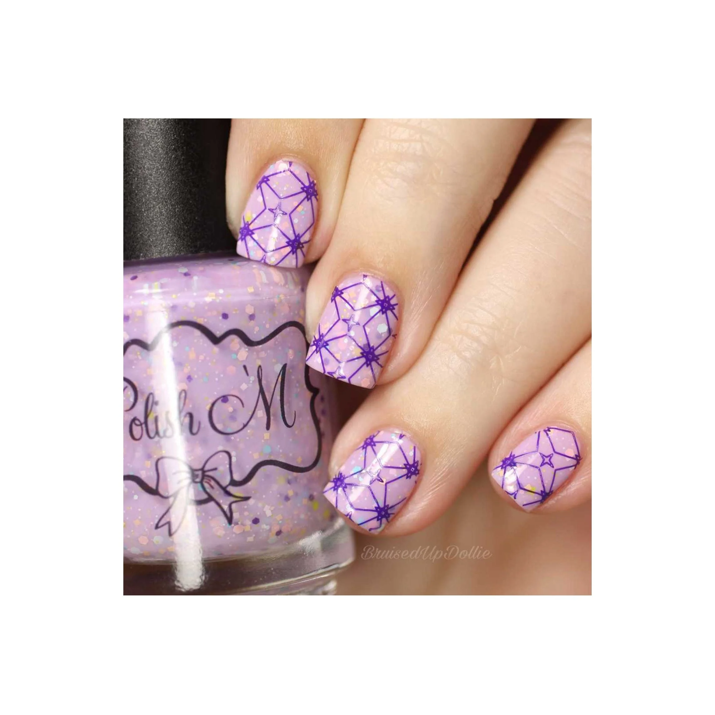 Collection 16 - Image 22